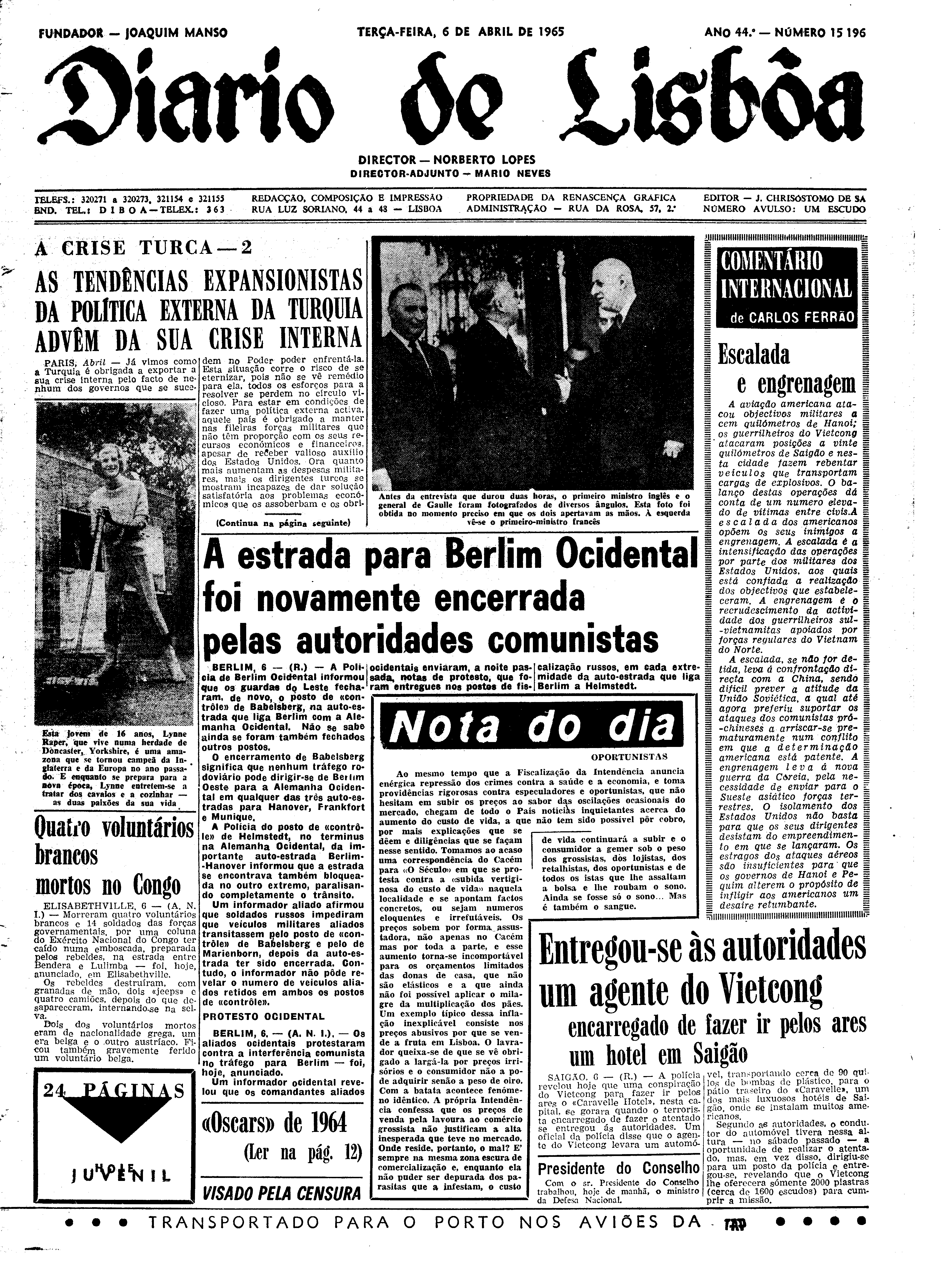 06559.097.19478- pag.1