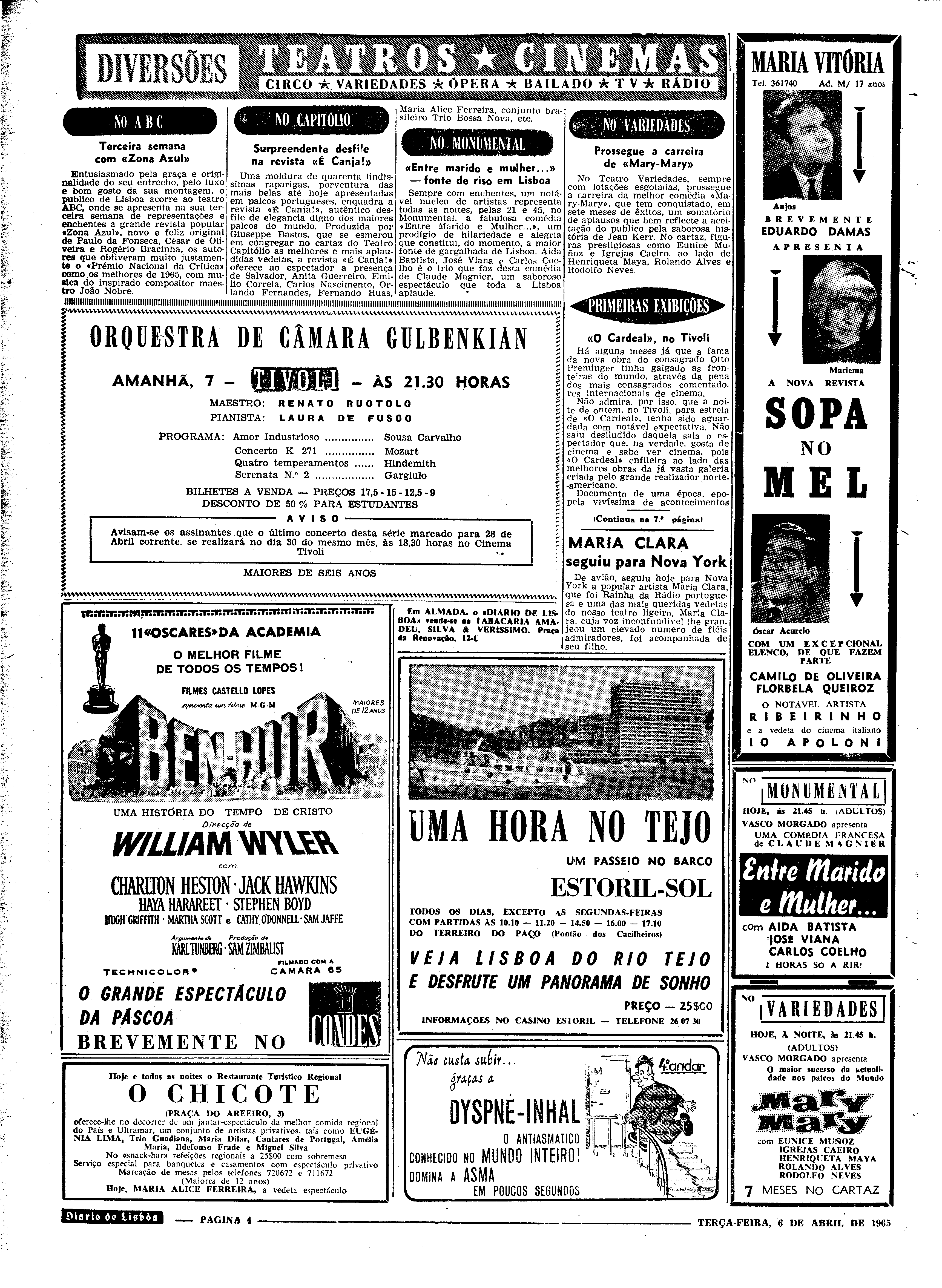 06559.097.19478- pag.4