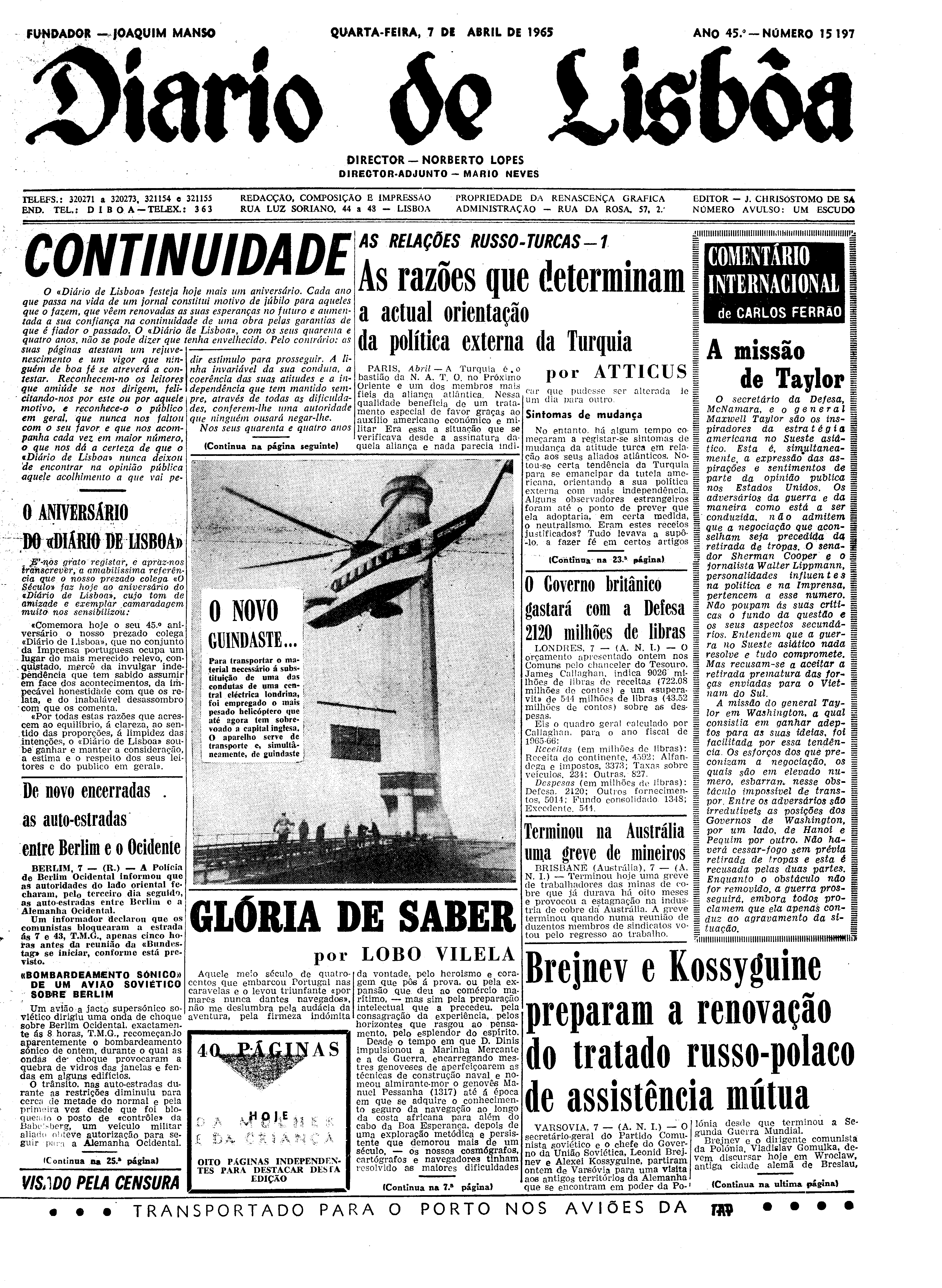 06559.097.19479- pag.1