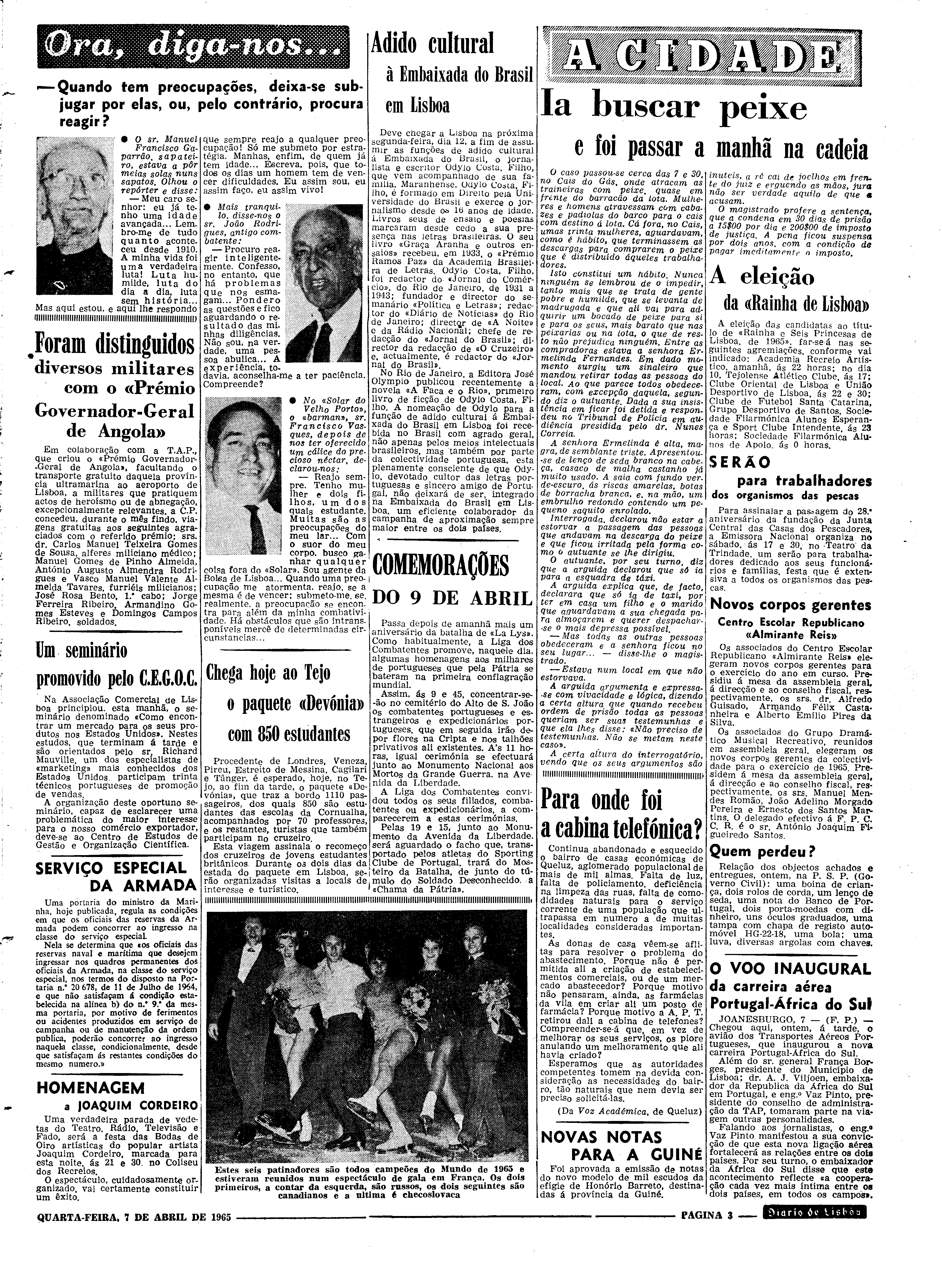 06559.097.19479- pag.3