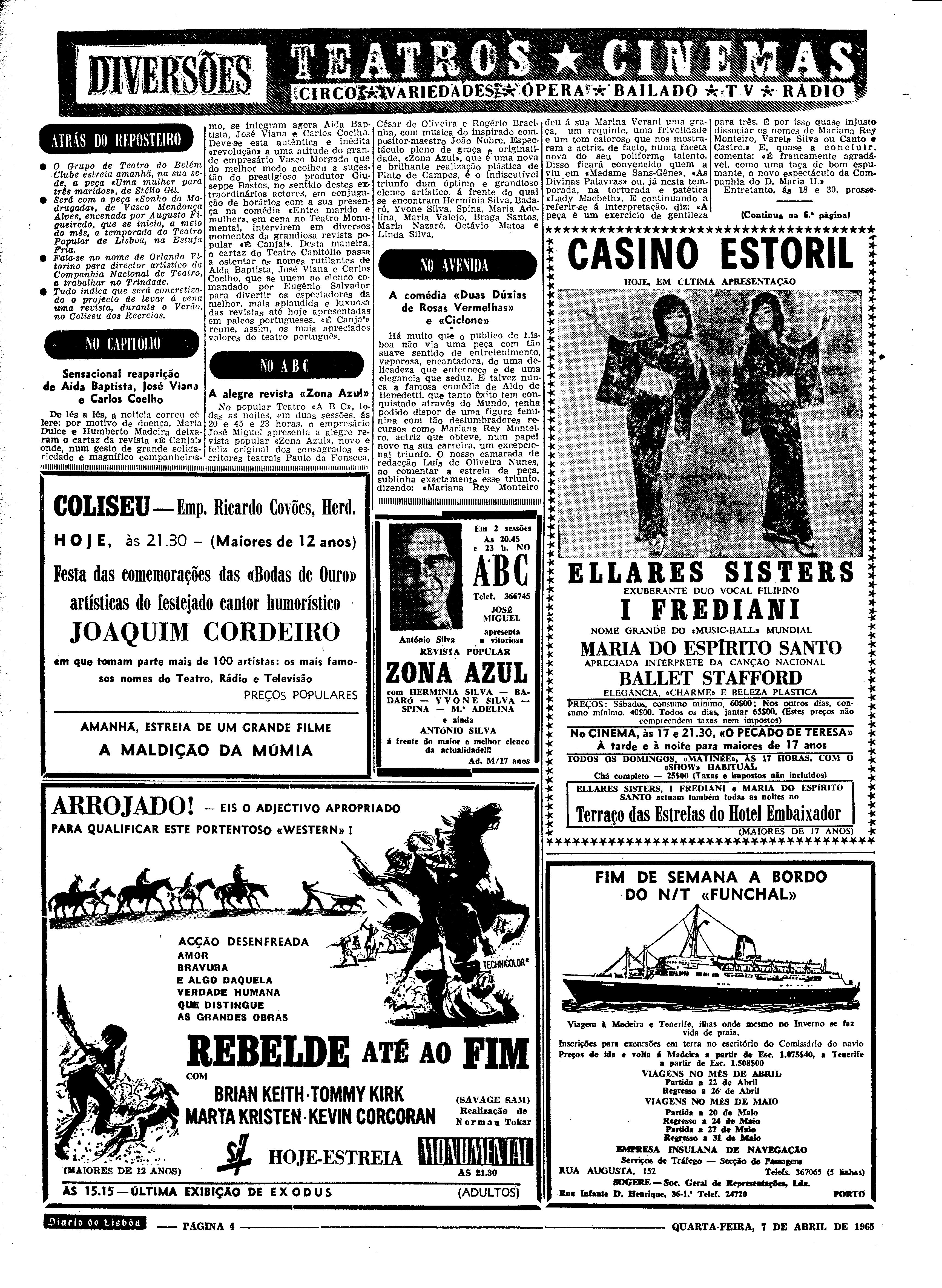 06559.097.19479- pag.4