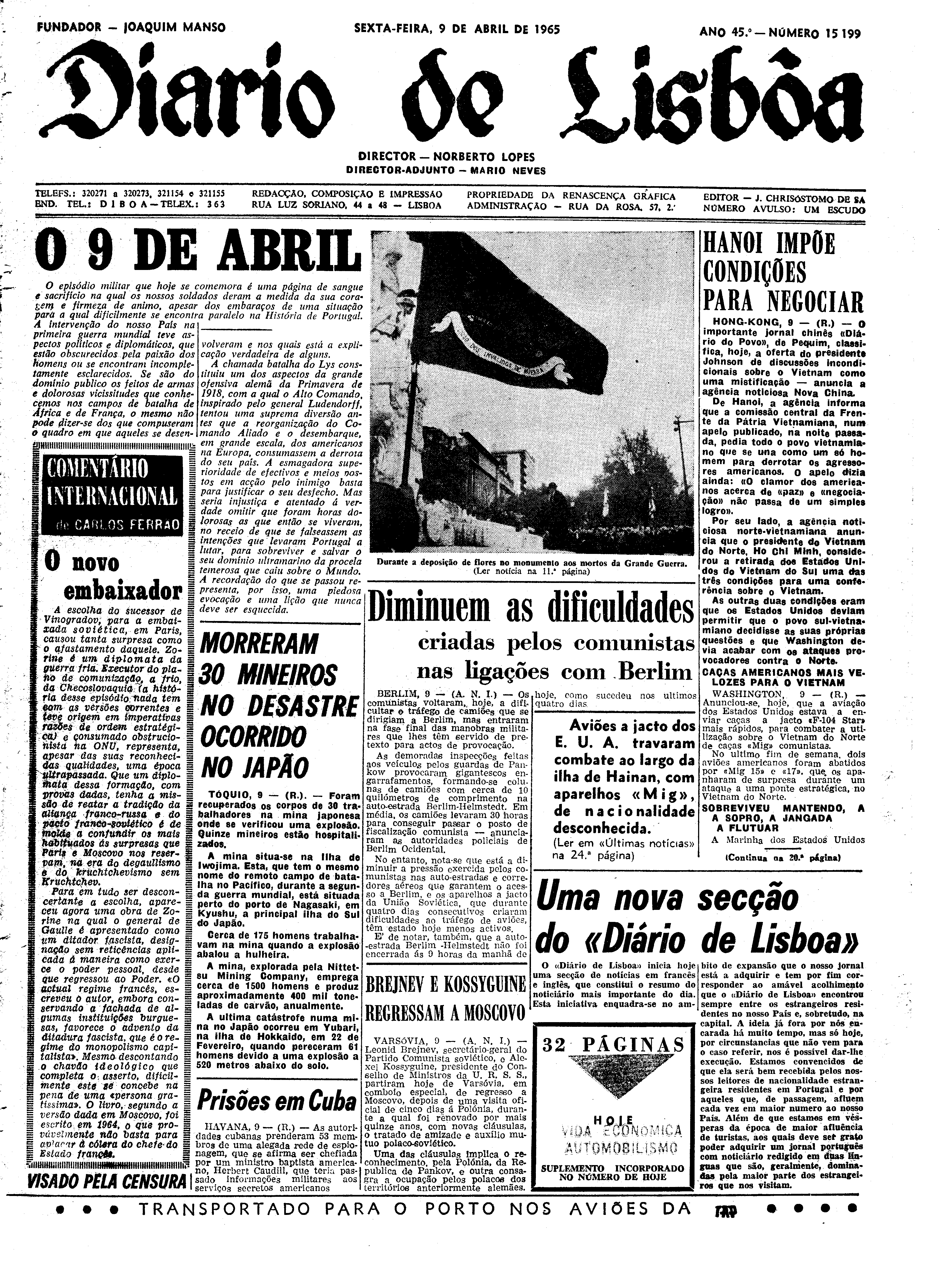 06559.097.19483- pag.1