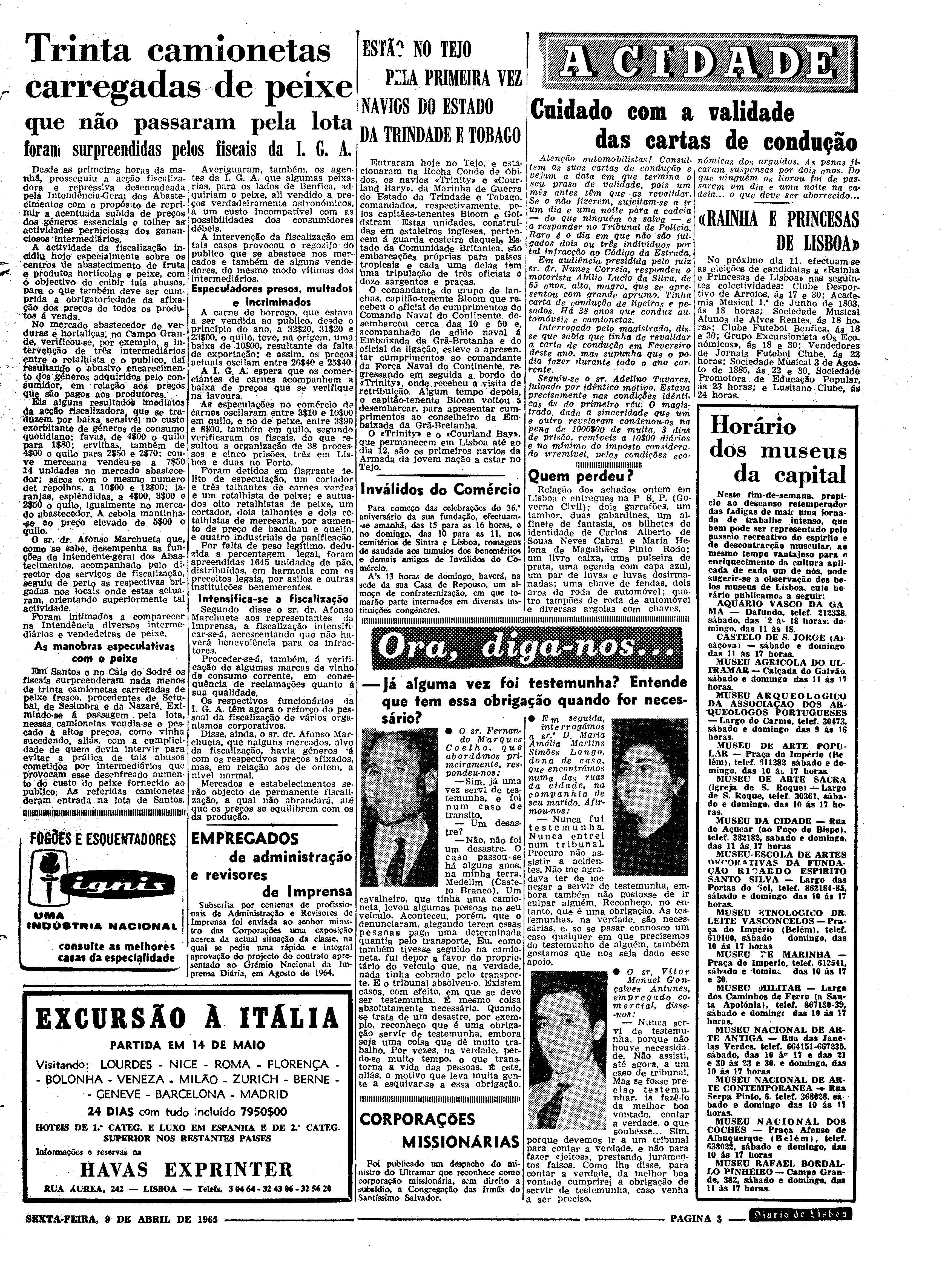 06559.097.19483- pag.3
