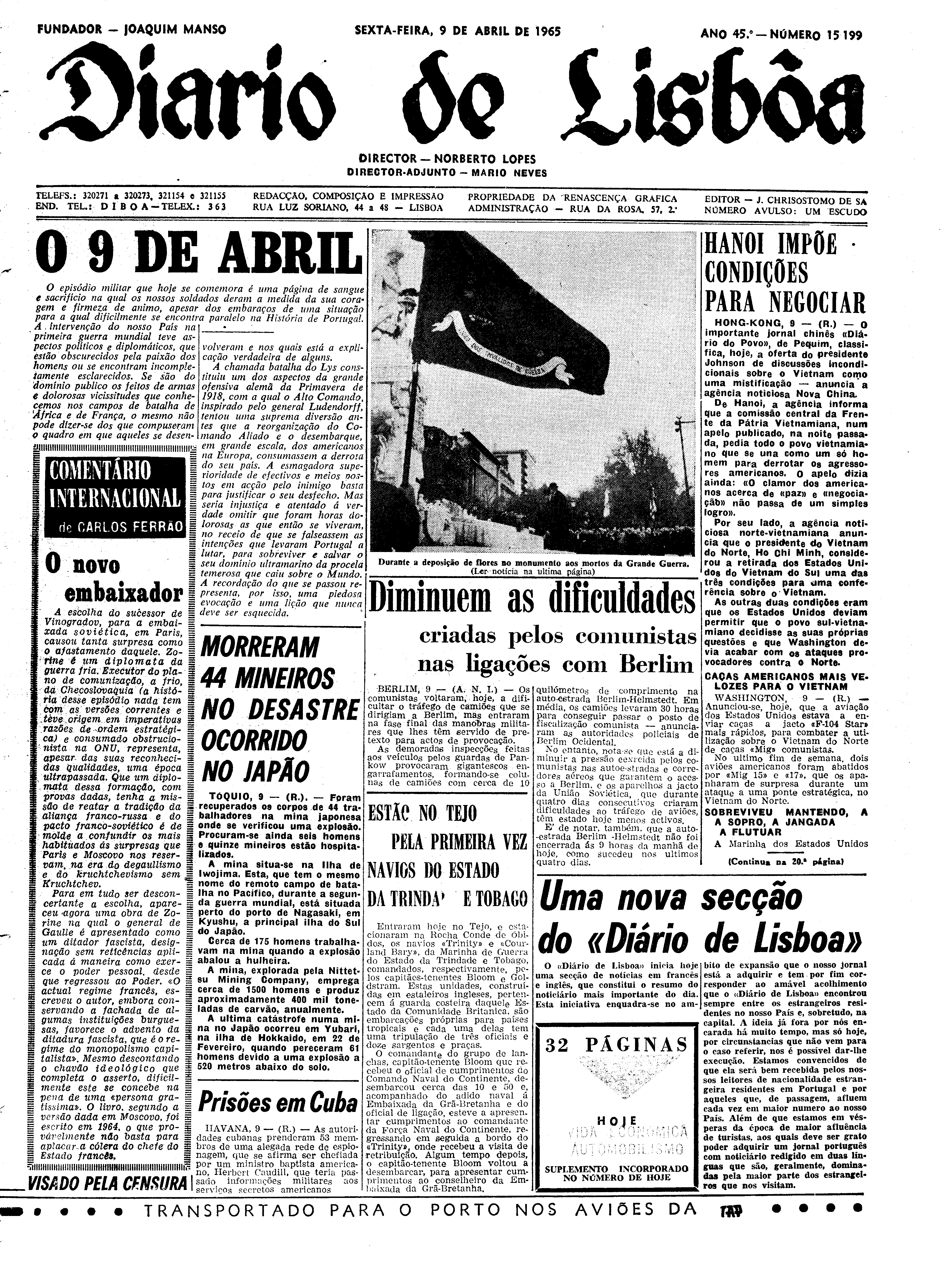 06559.097.19484- pag.1