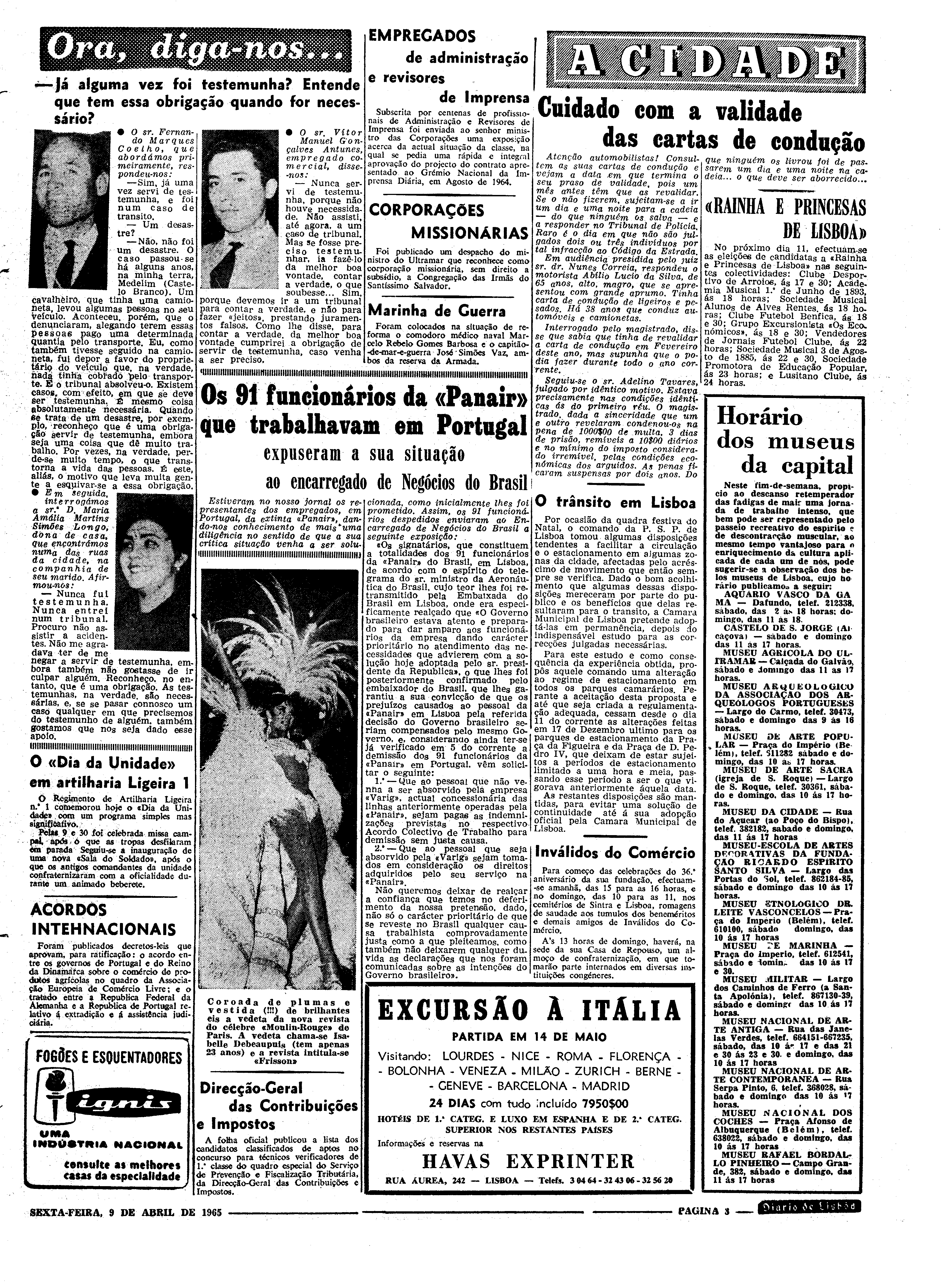 06559.097.19484- pag.3
