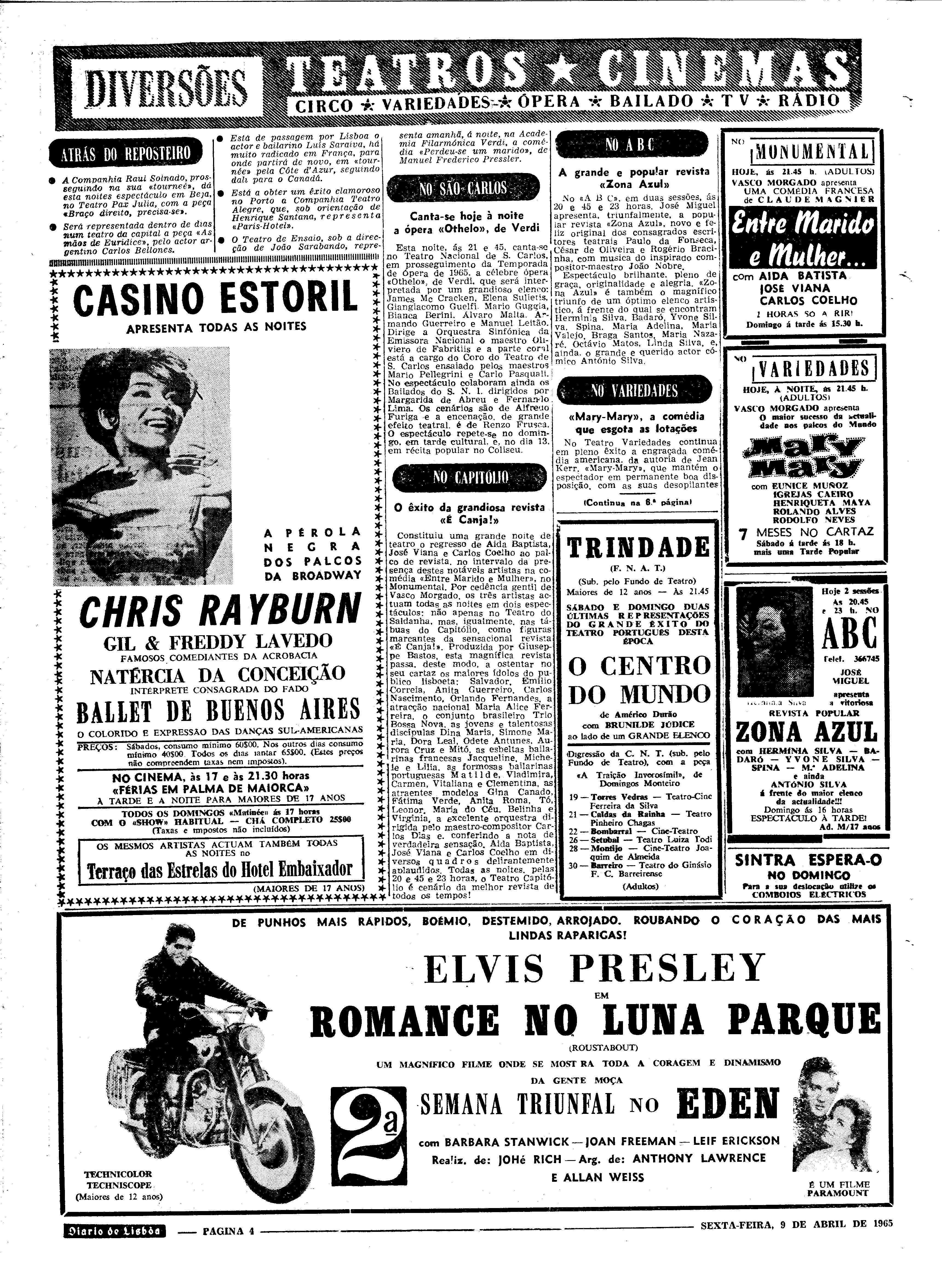06559.097.19484- pag.4