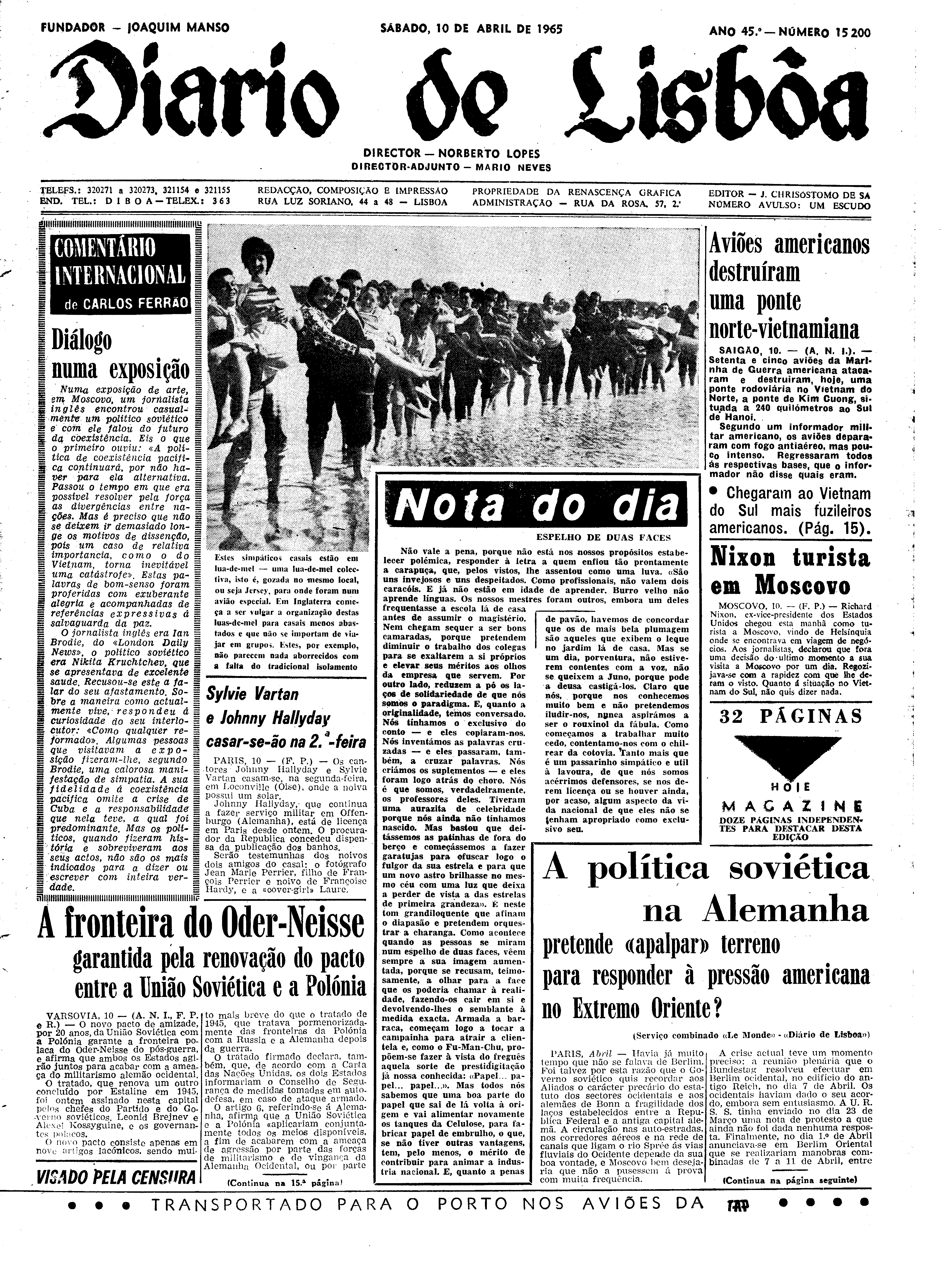 06559.097.19485- pag.1