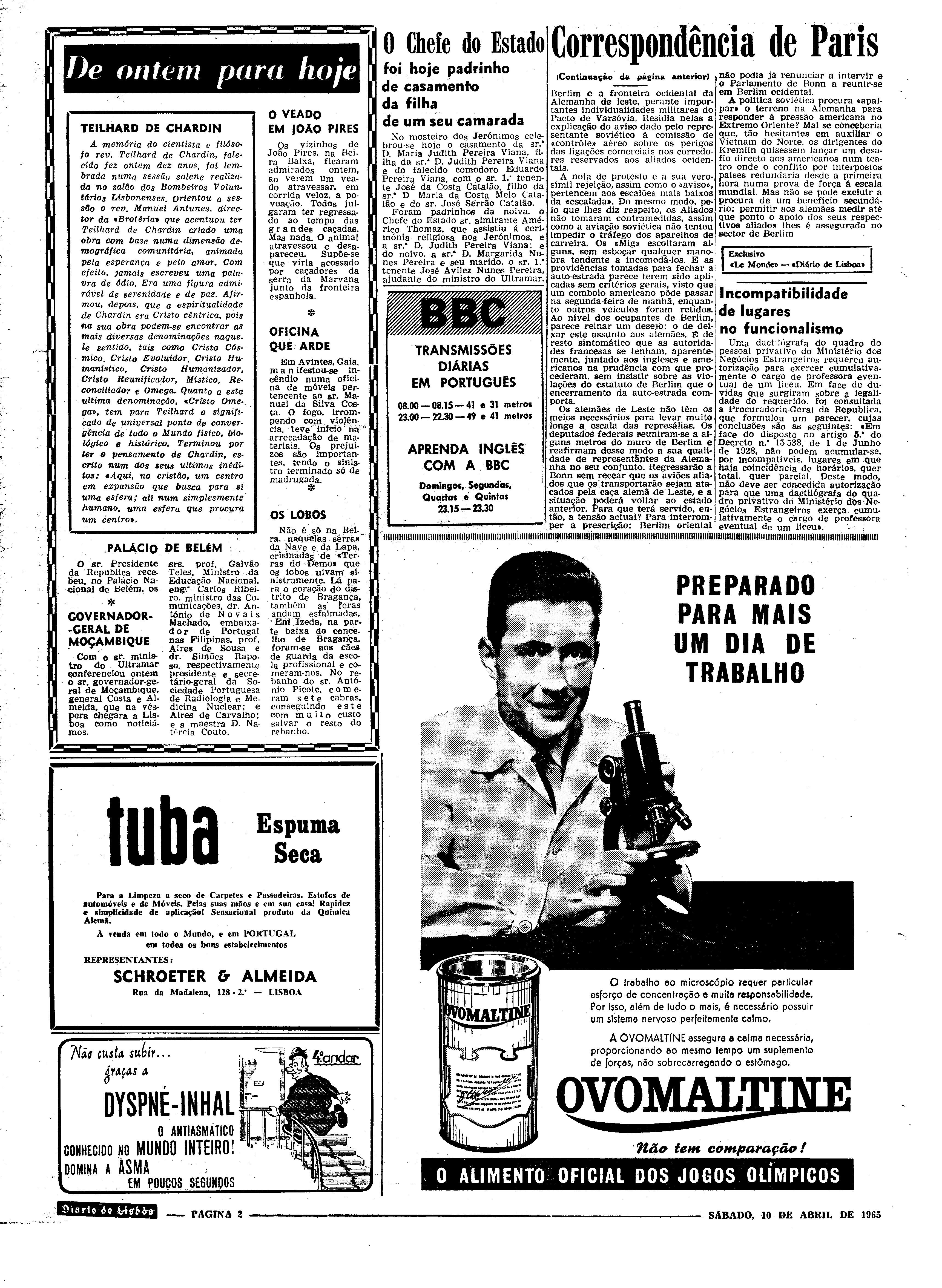06559.097.19485- pag.2