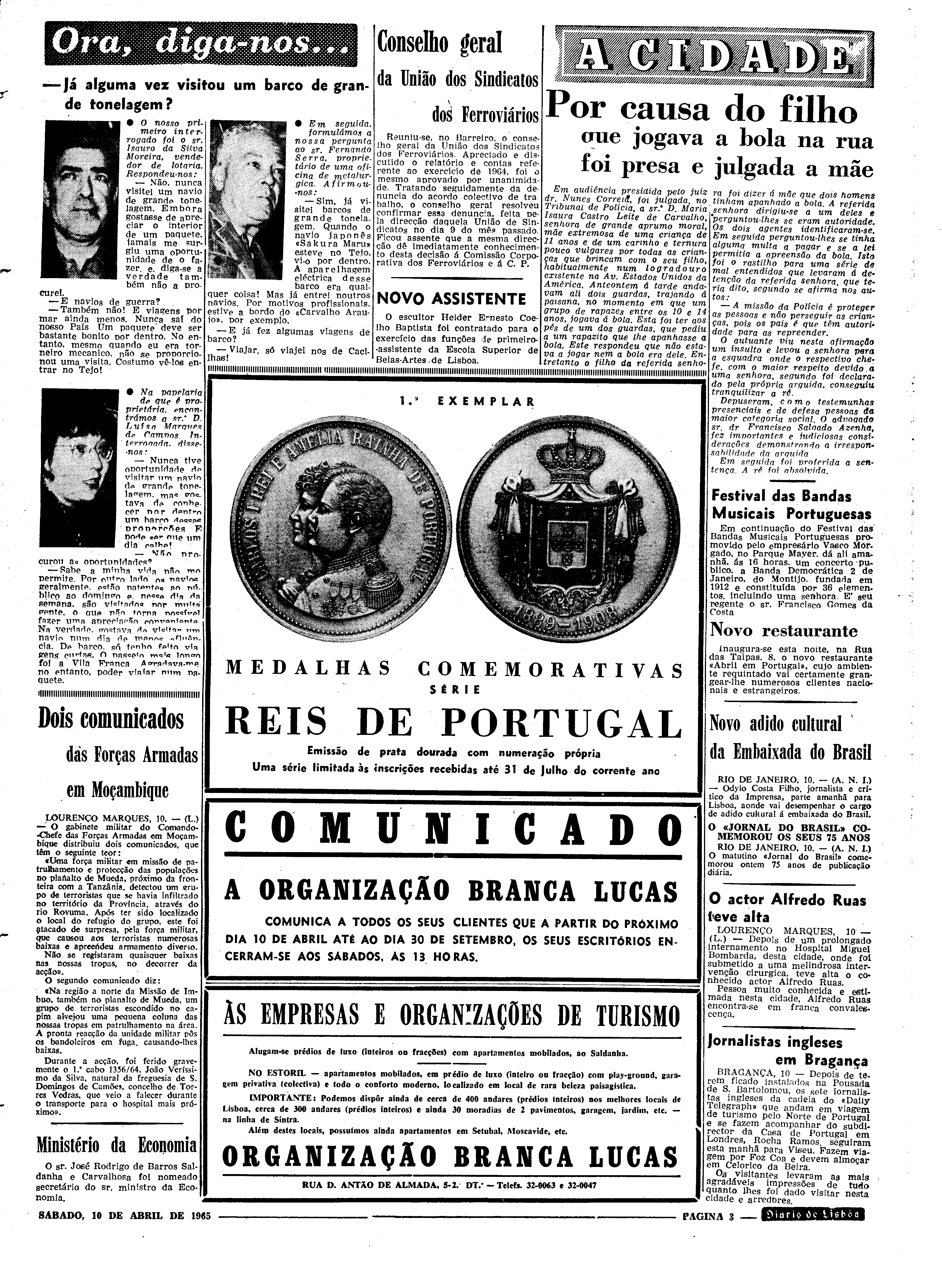 06559.097.19485- pag.3