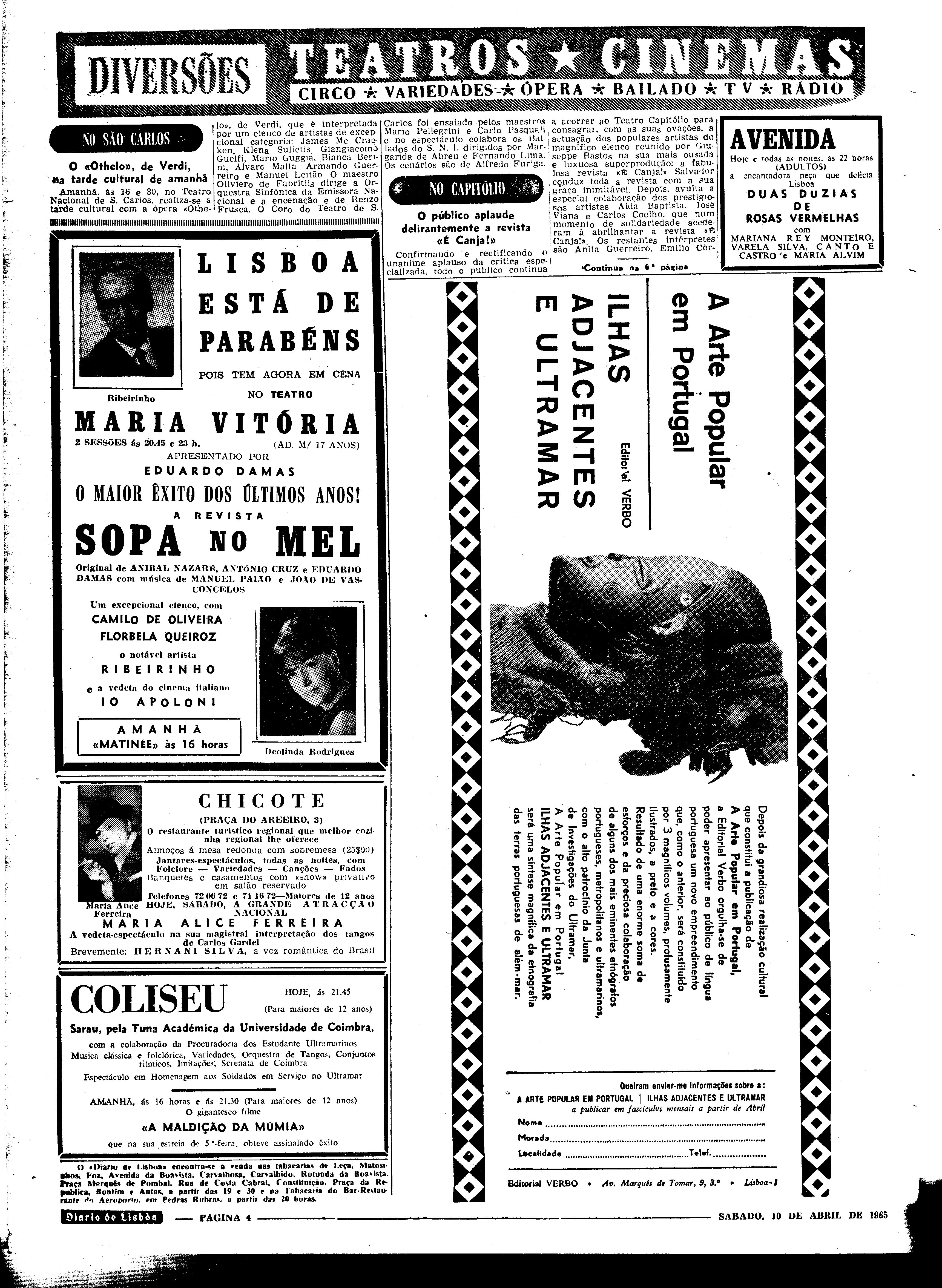 06559.097.19485- pag.4