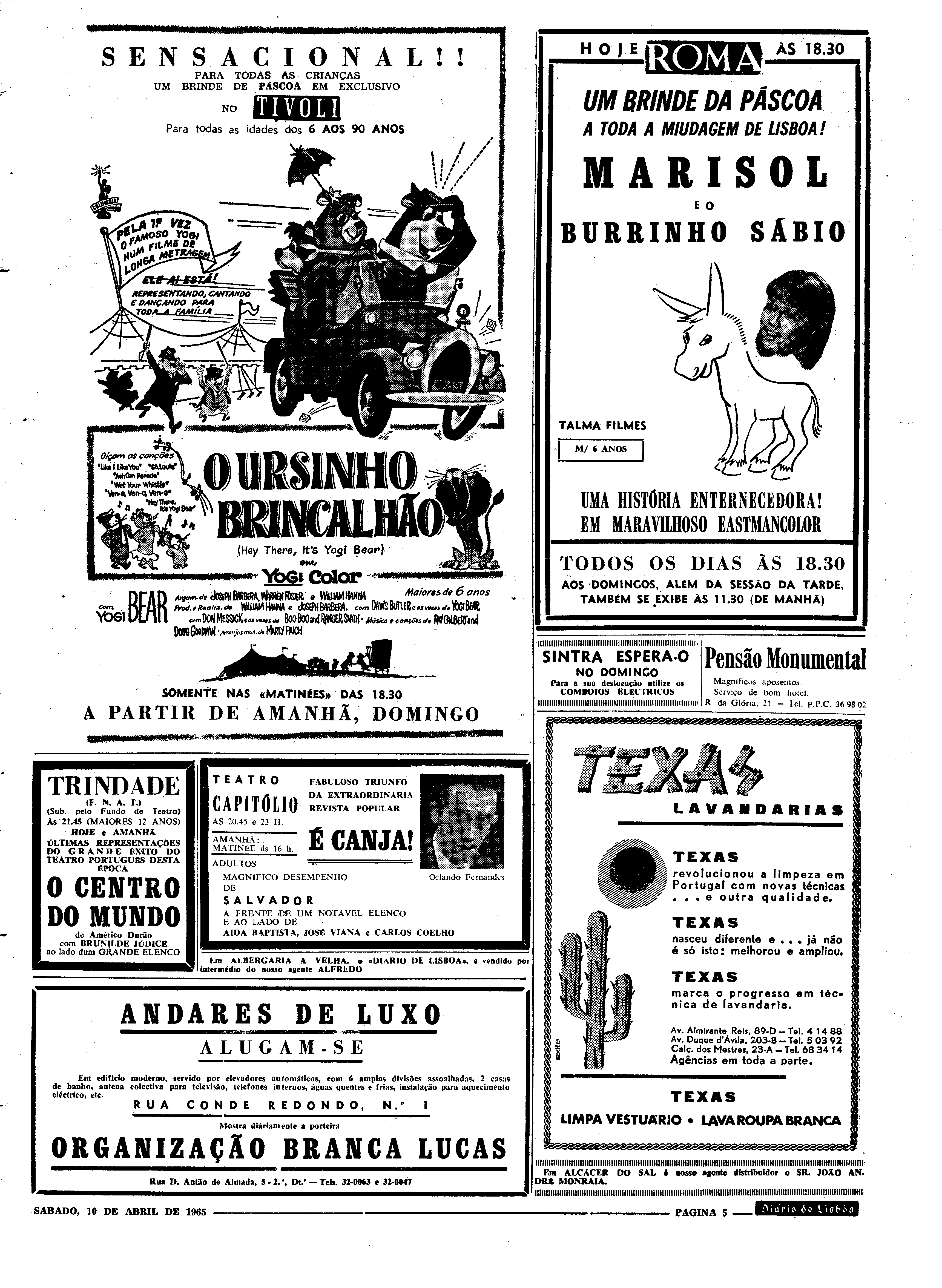 06559.097.19485- pag.5