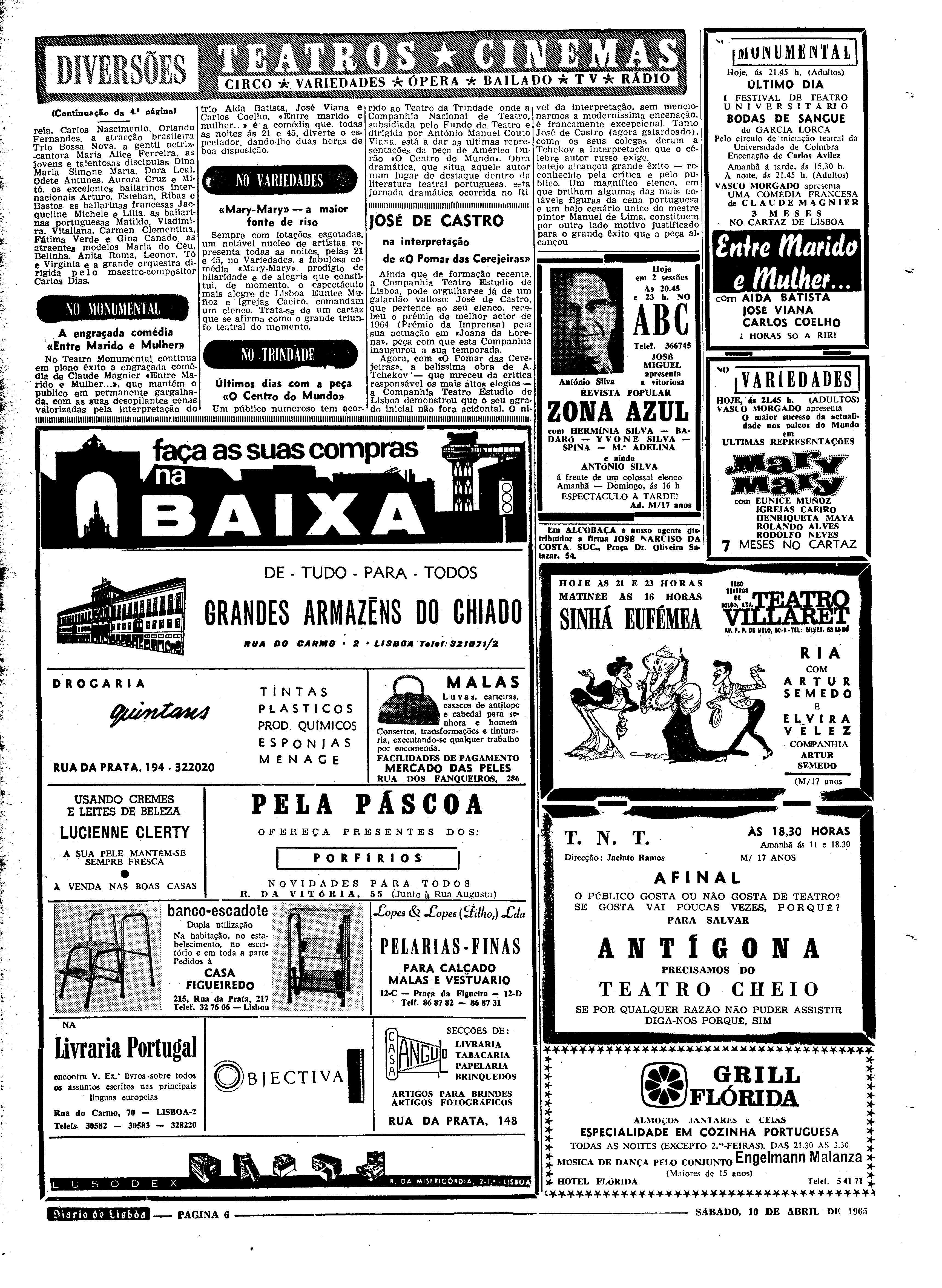 06559.097.19485- pag.6