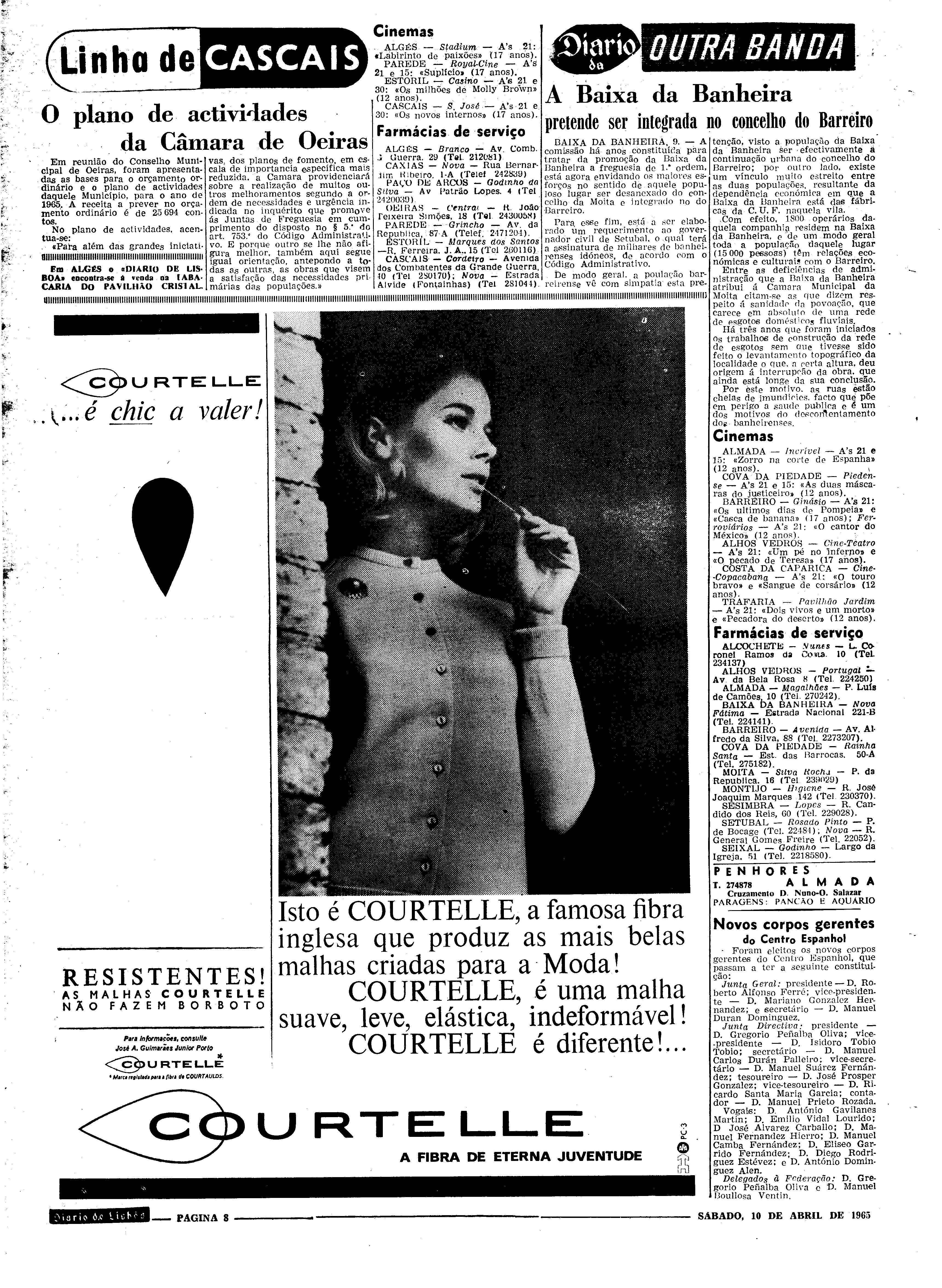 06559.097.19485- pag.8