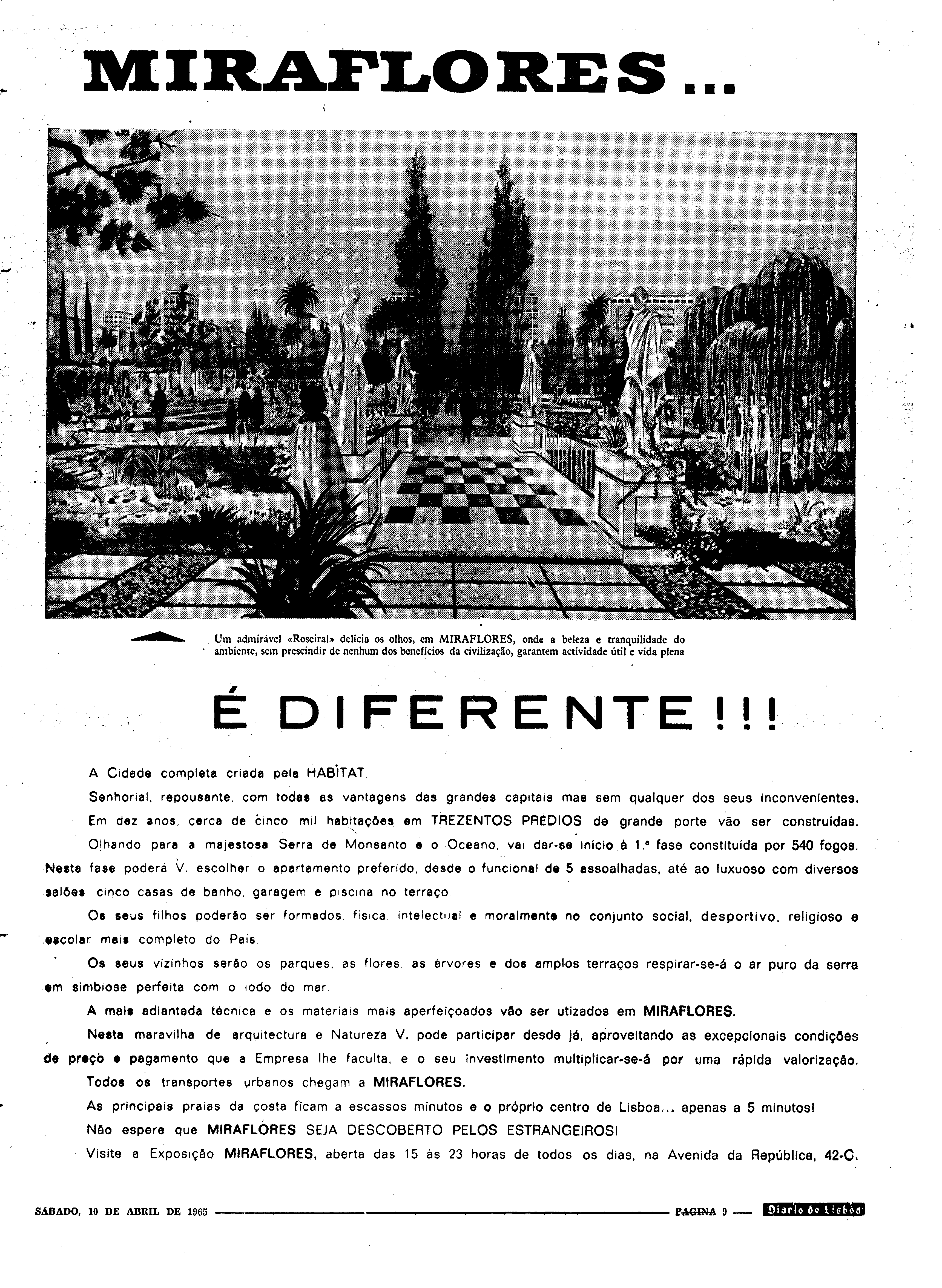 06559.097.19485- pag.9