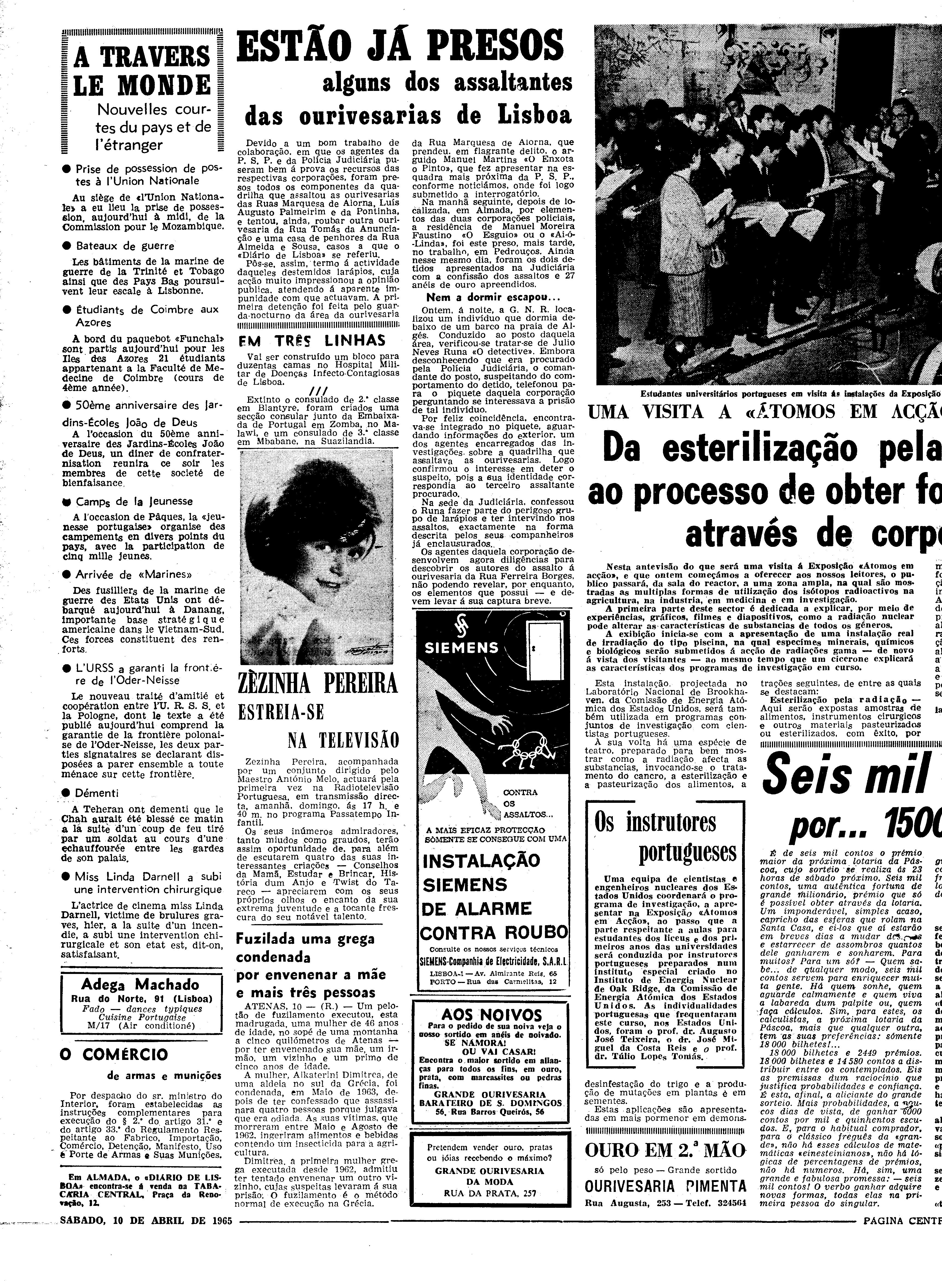 06559.097.19485- pag.10