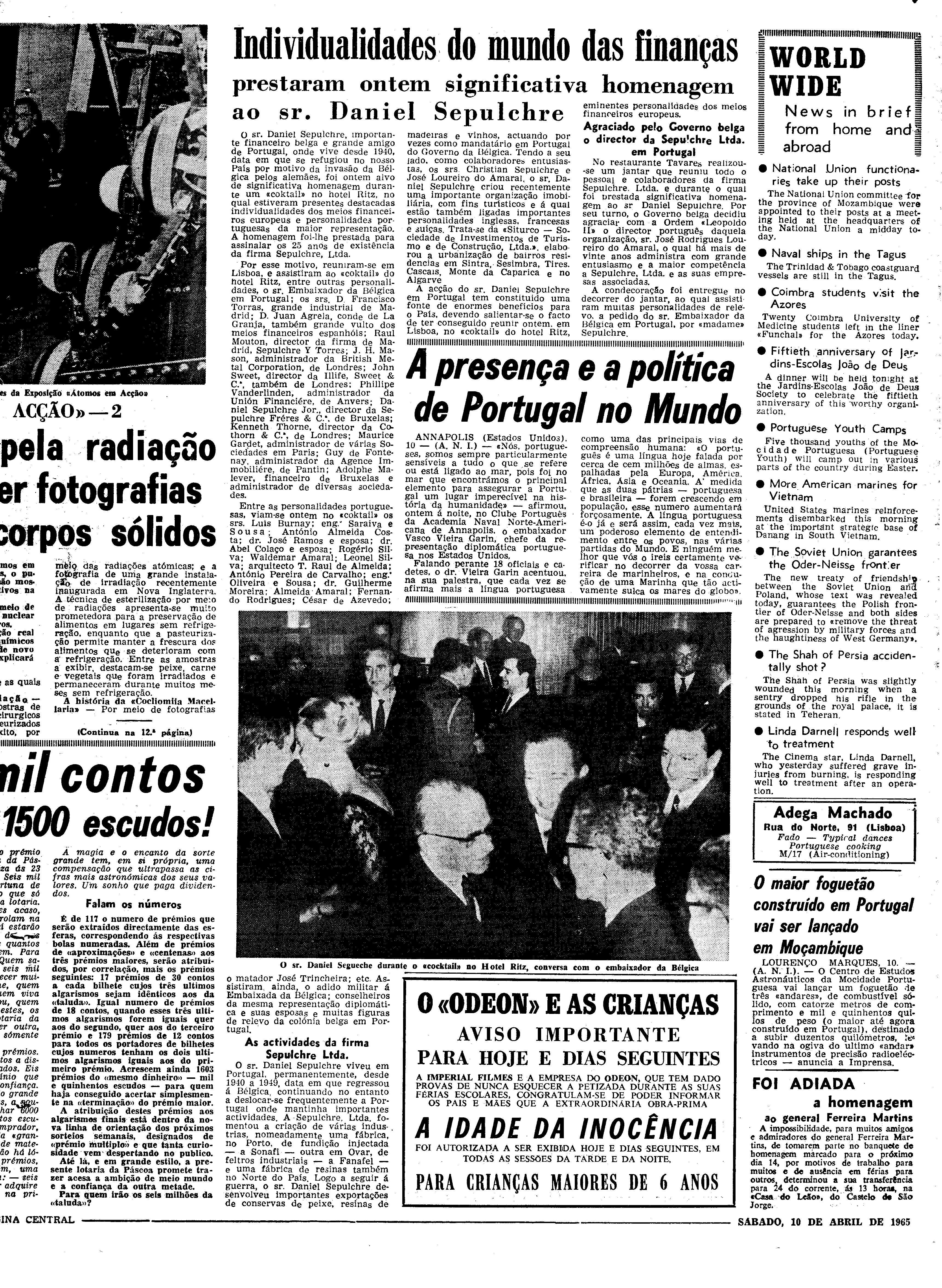 06559.097.19485- pag.11