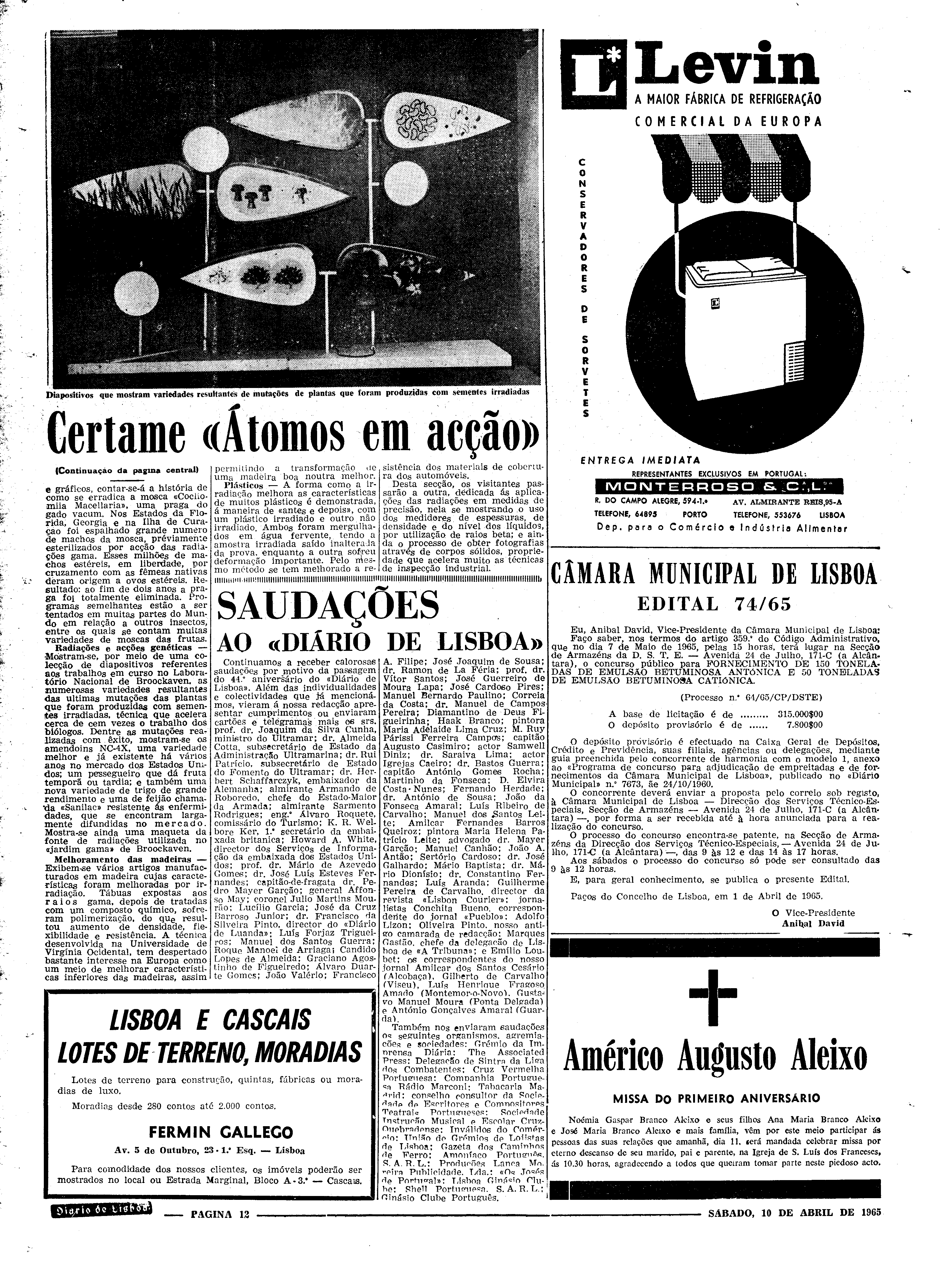 06559.097.19485- pag.12