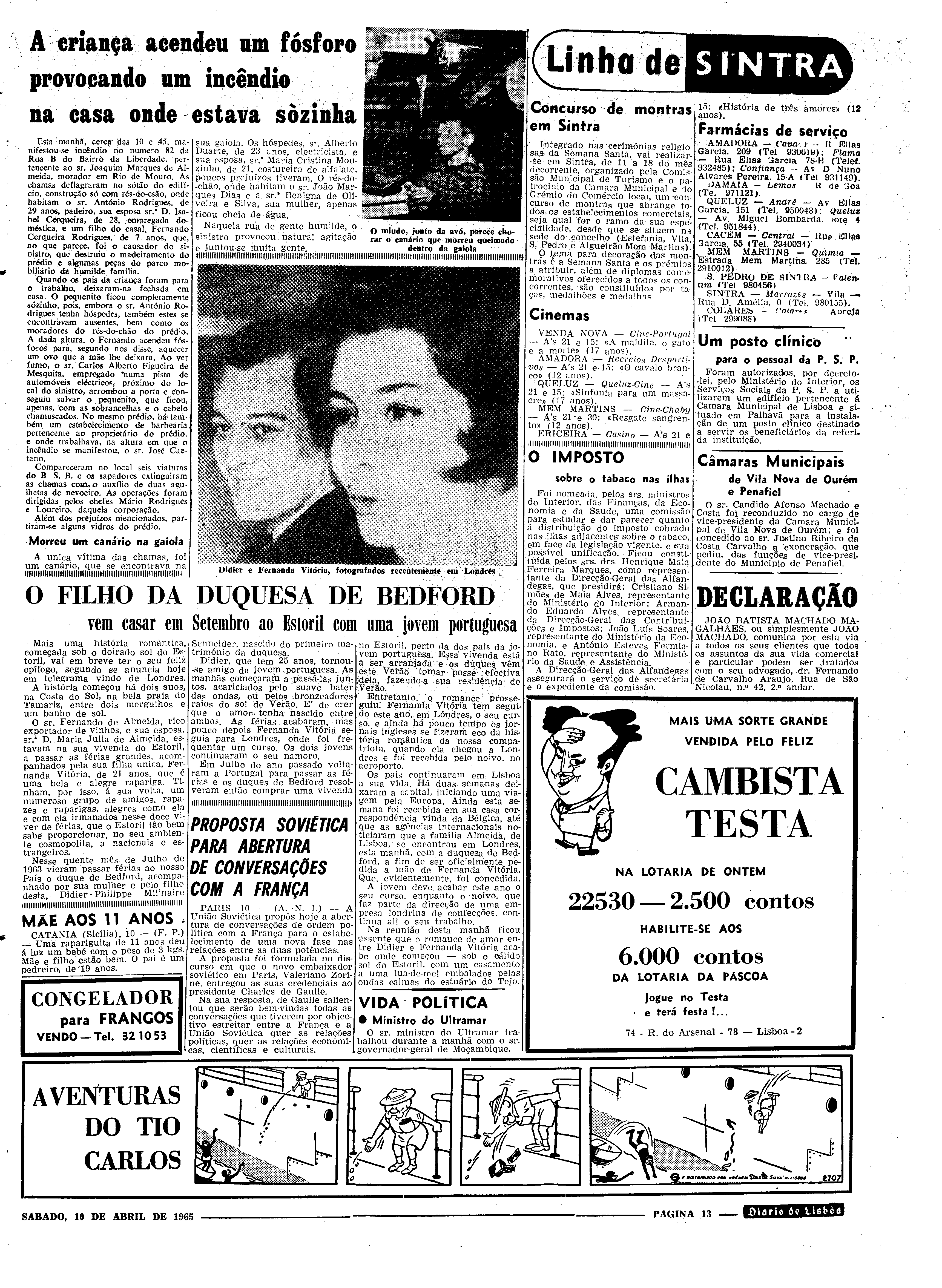 06559.097.19485- pag.13