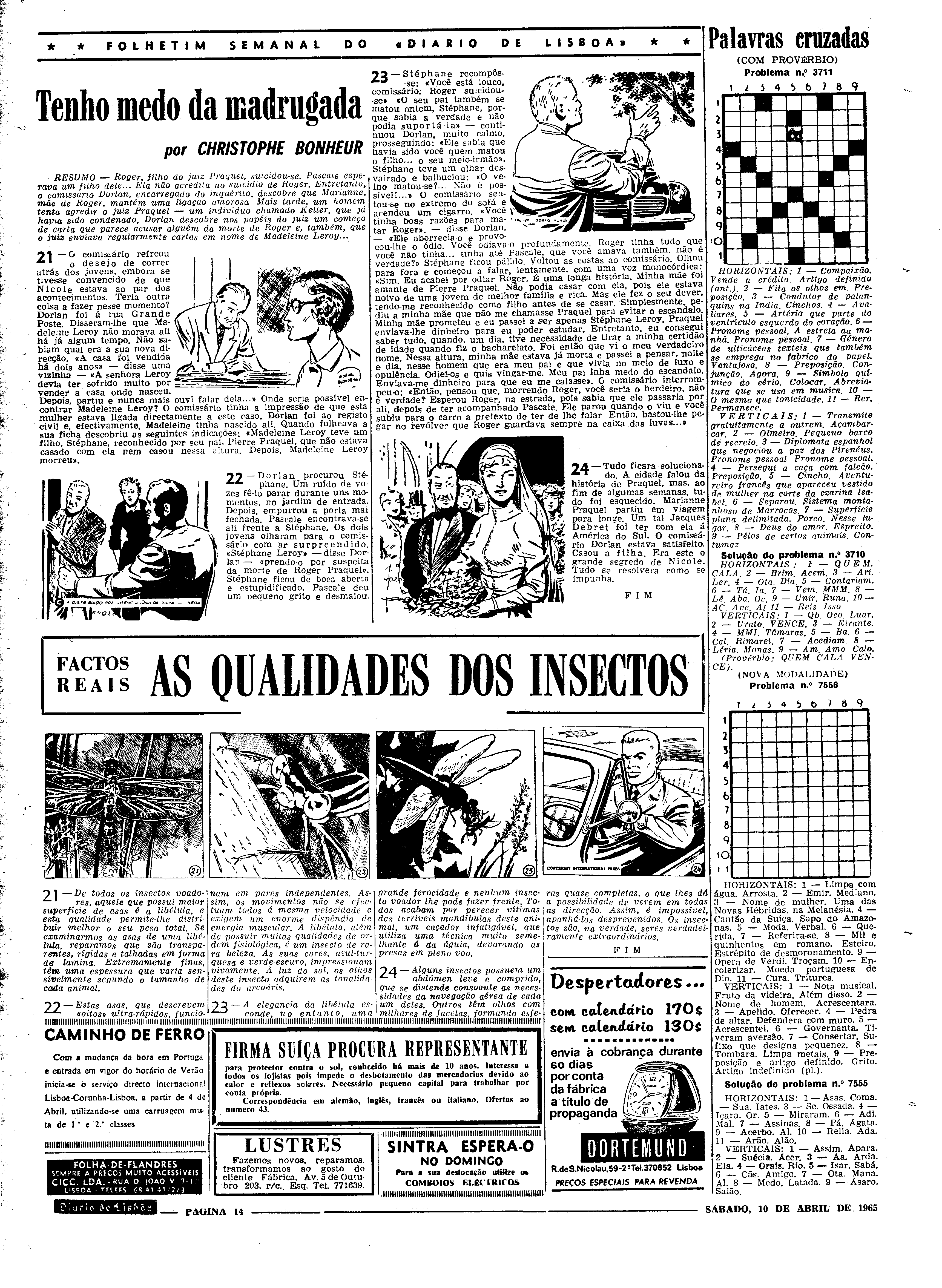 06559.097.19485- pag.14