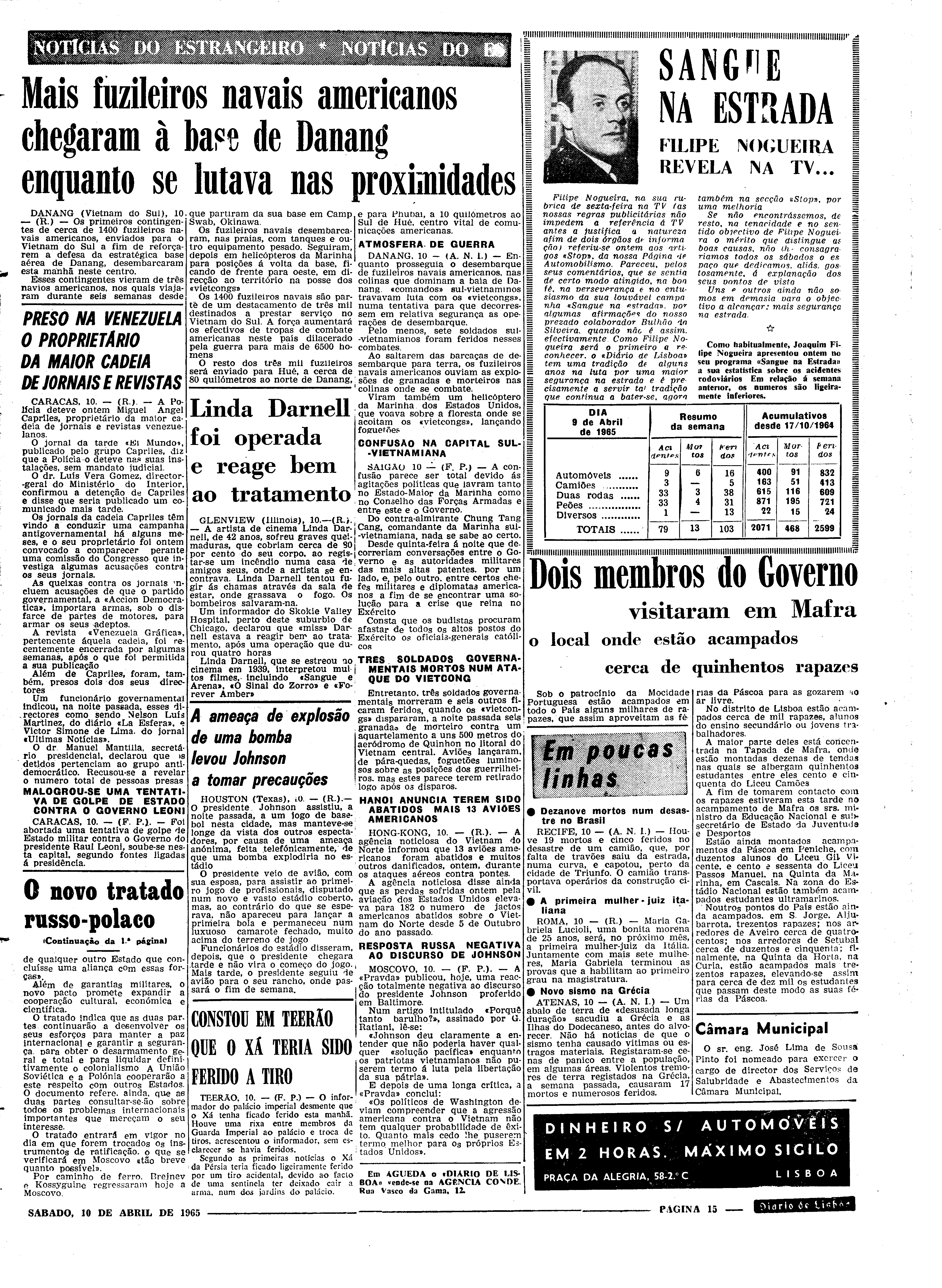 06559.097.19485- pag.15