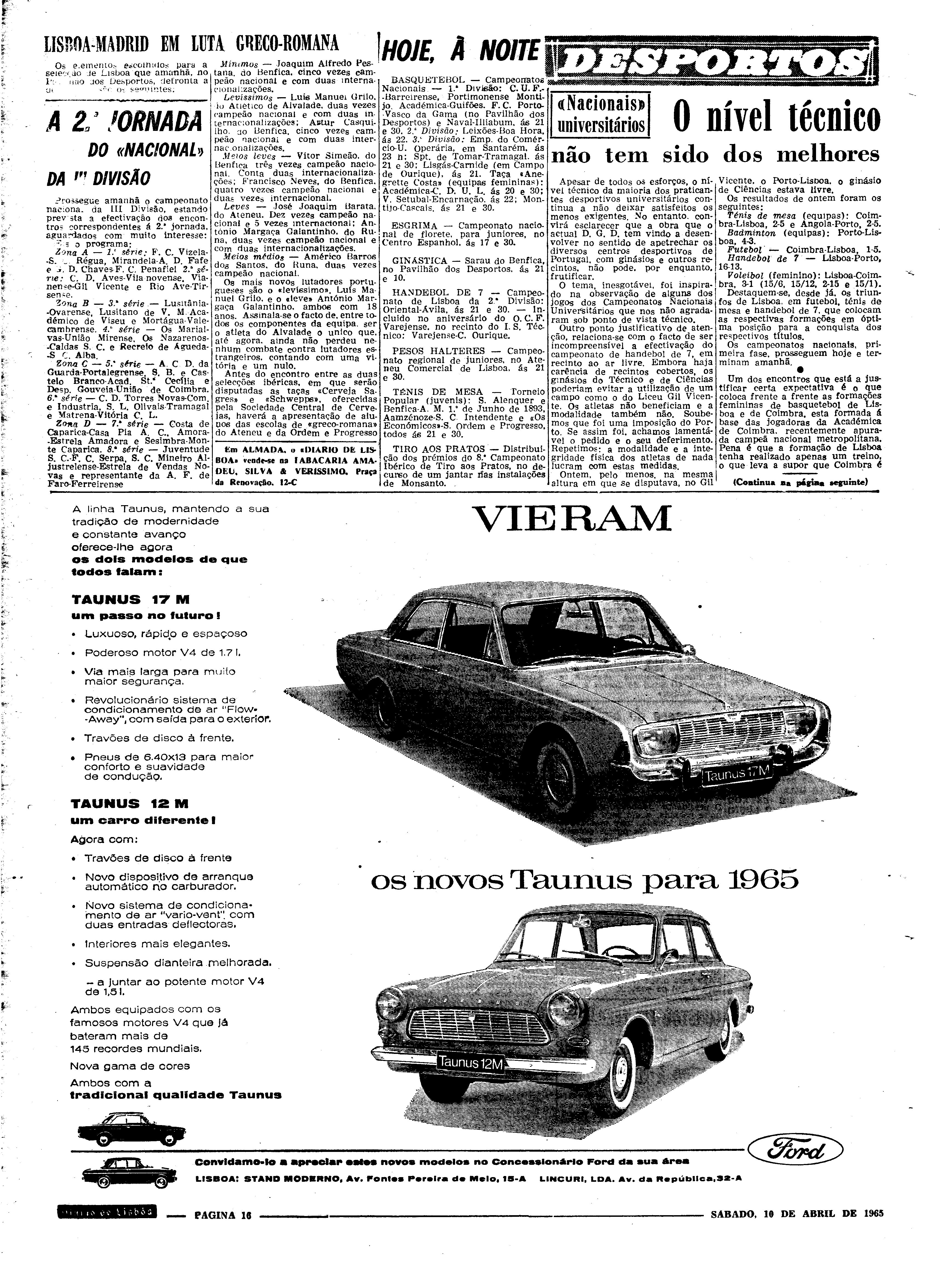 06559.097.19485- pag.16