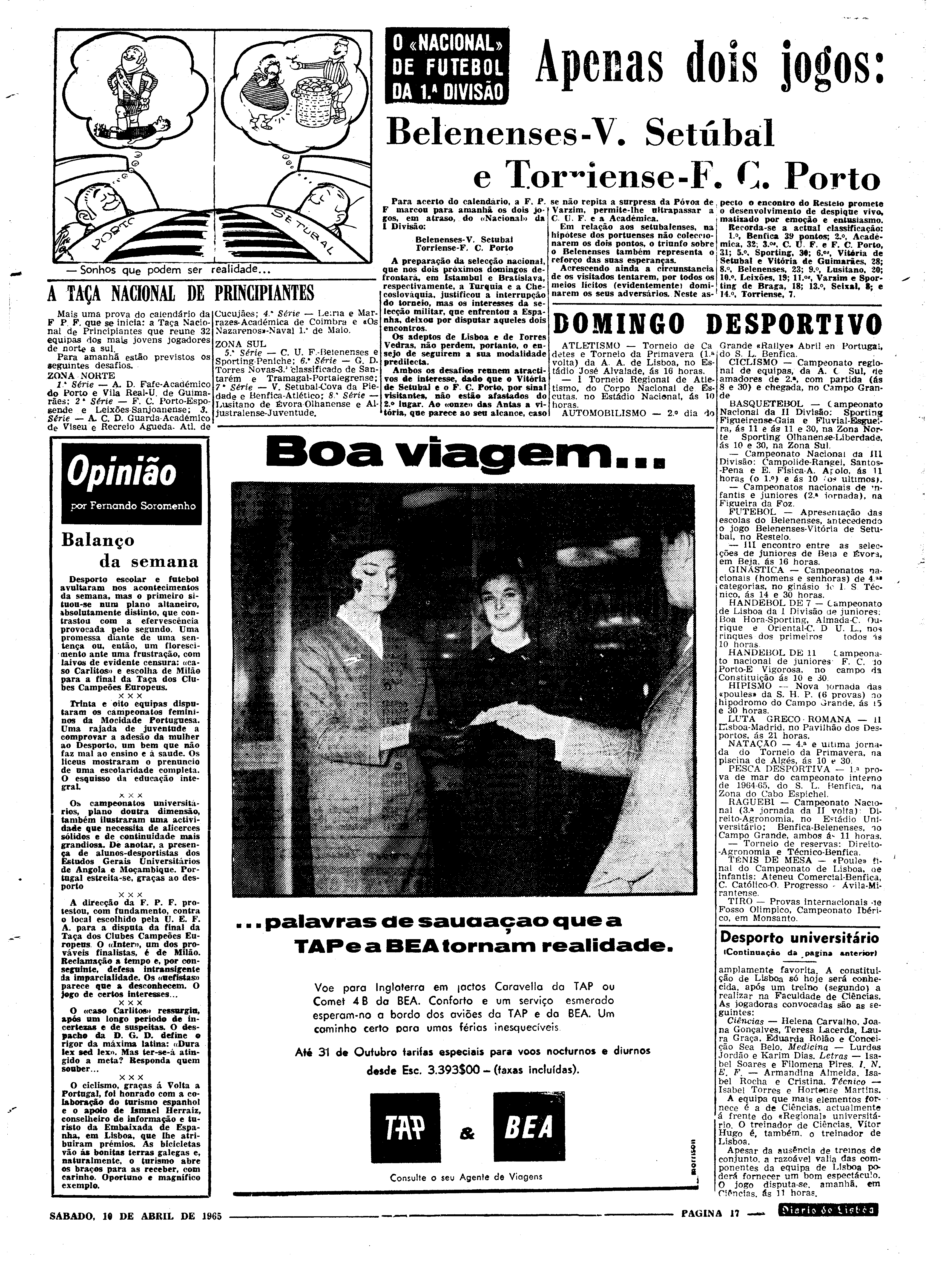 06559.097.19485- pag.17