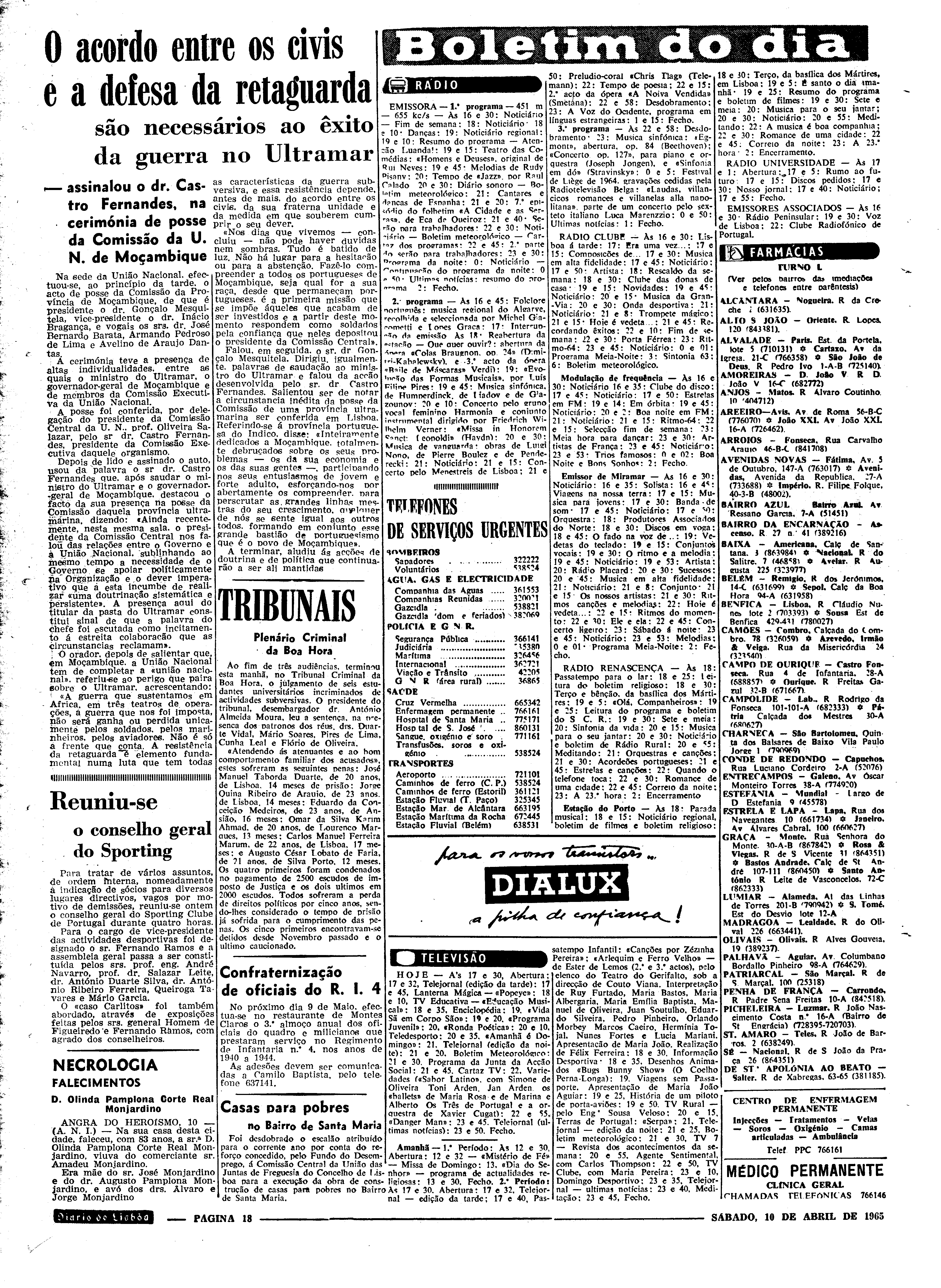 06559.097.19485- pag.18
