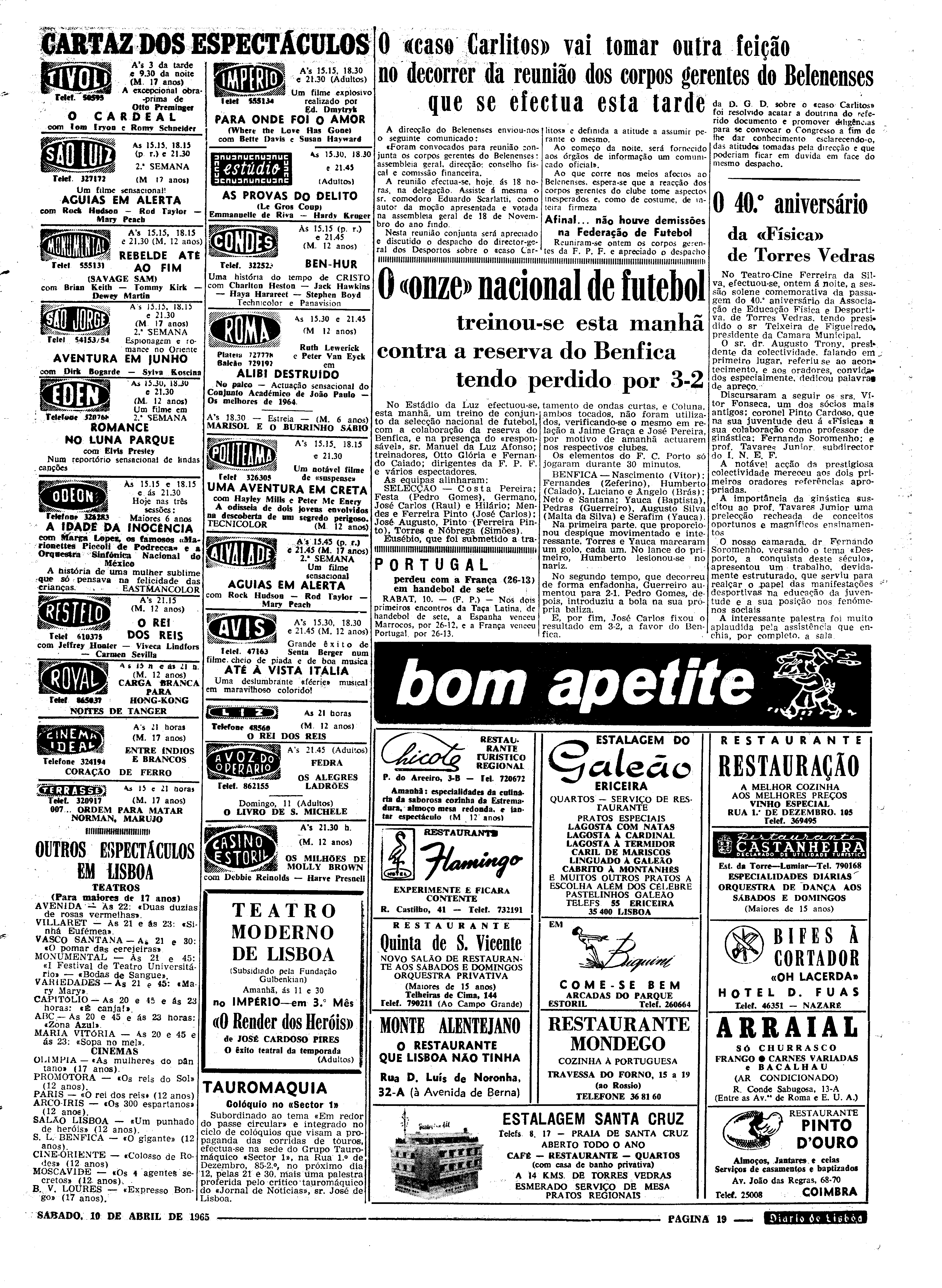 06559.097.19485- pag.19