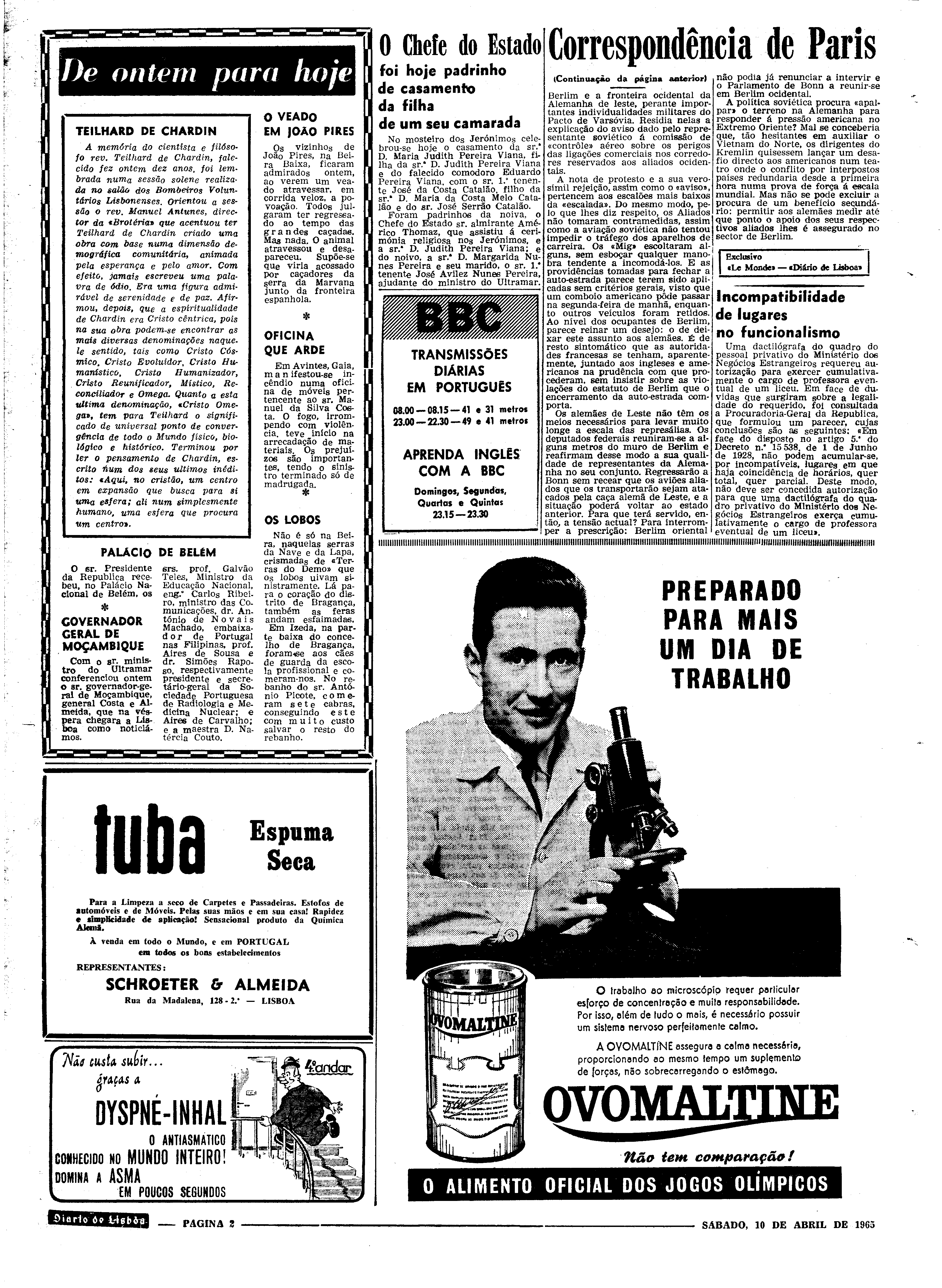 06559.097.19486- pag.2