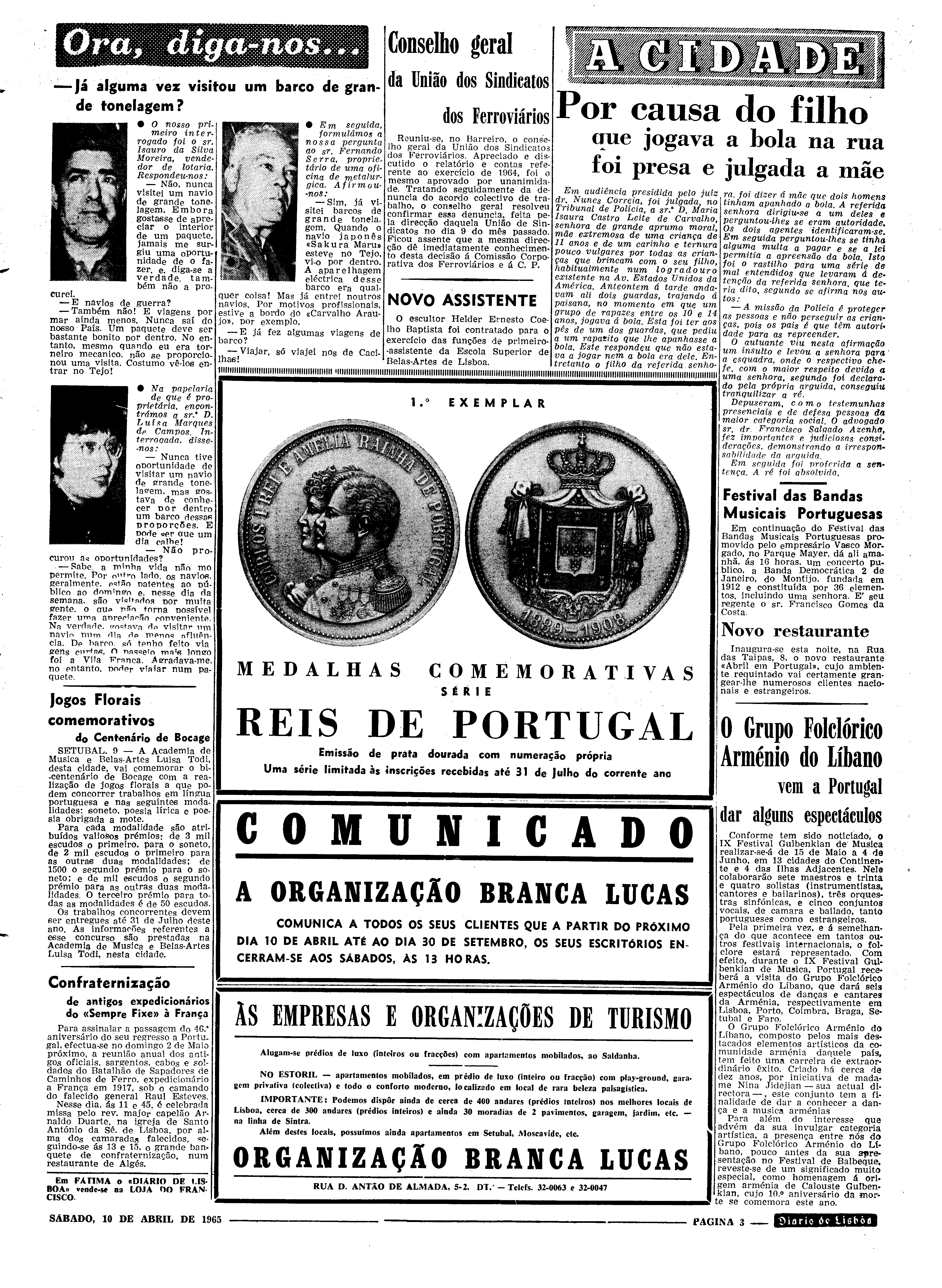 06559.097.19486- pag.3