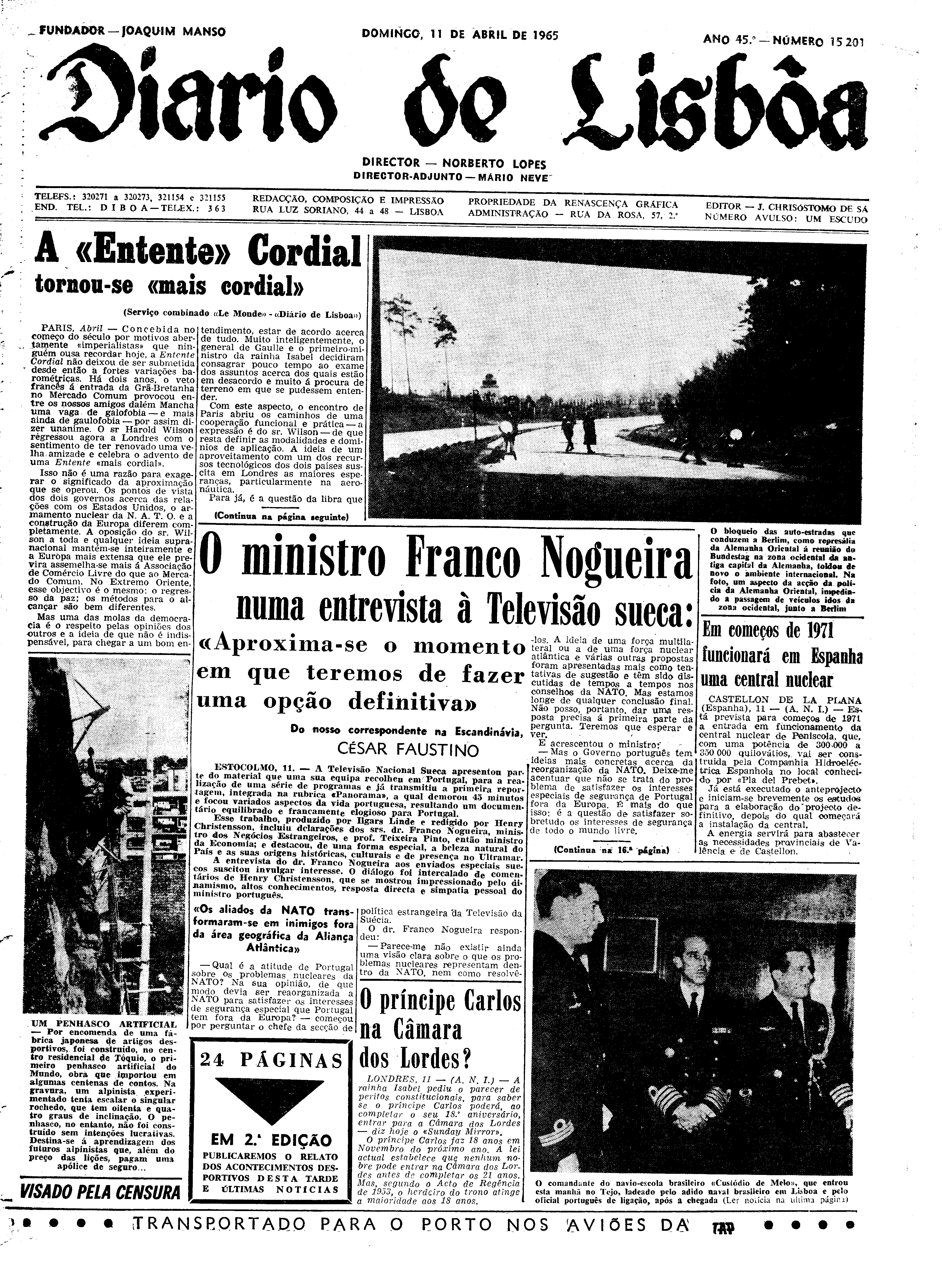 06559.097.19487- pag.1