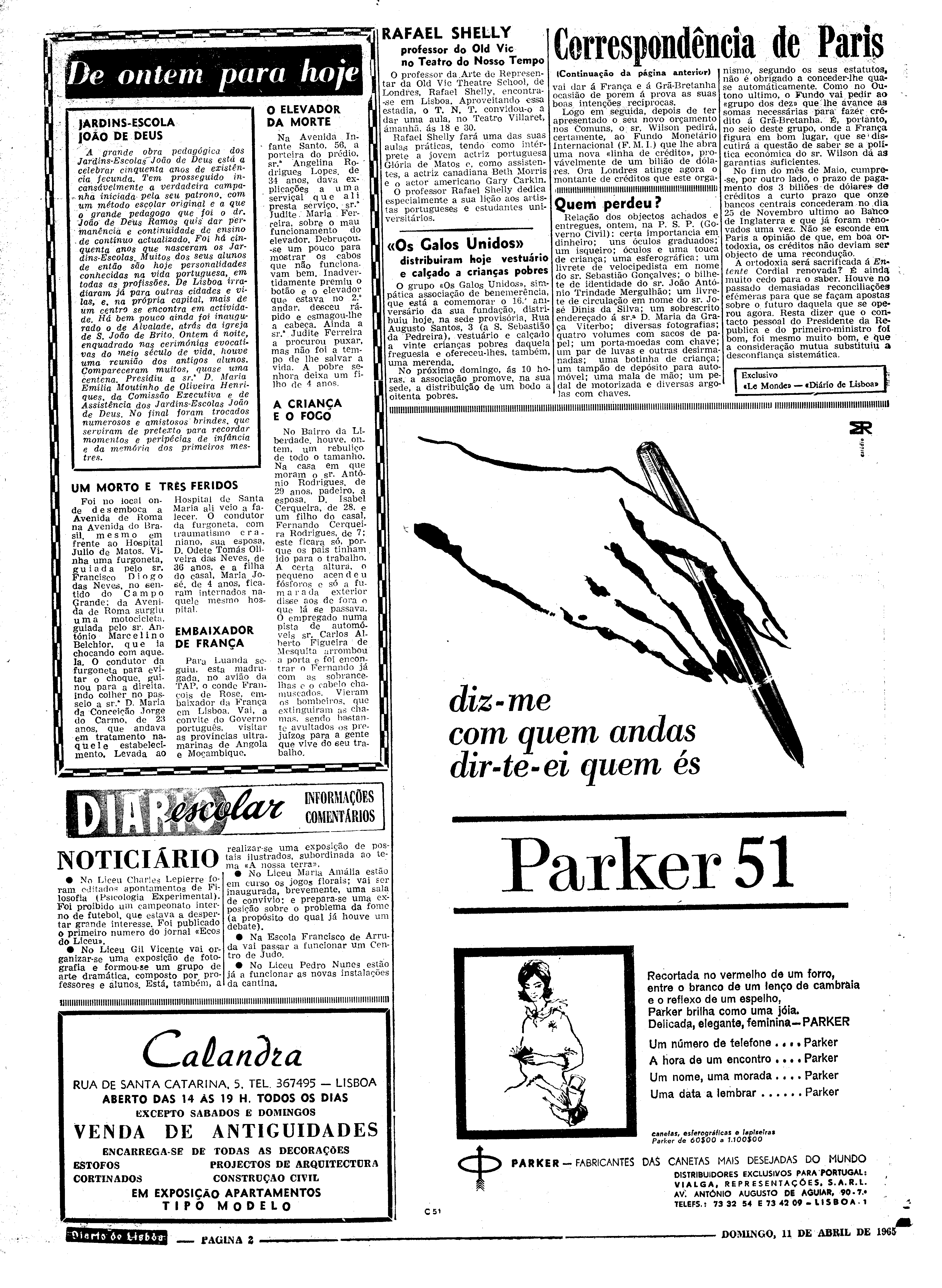 06559.097.19487- pag.2