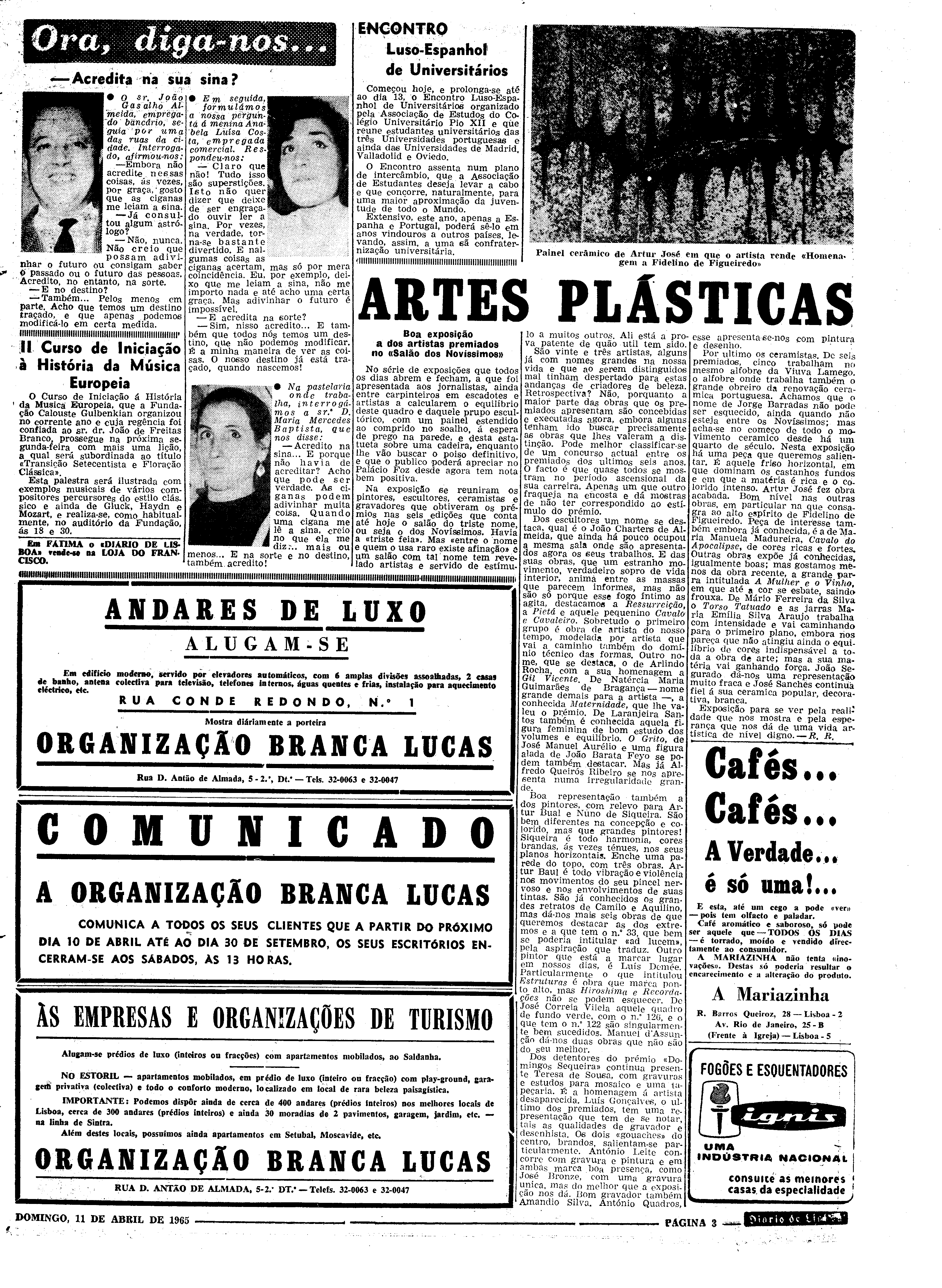 06559.097.19487- pag.3