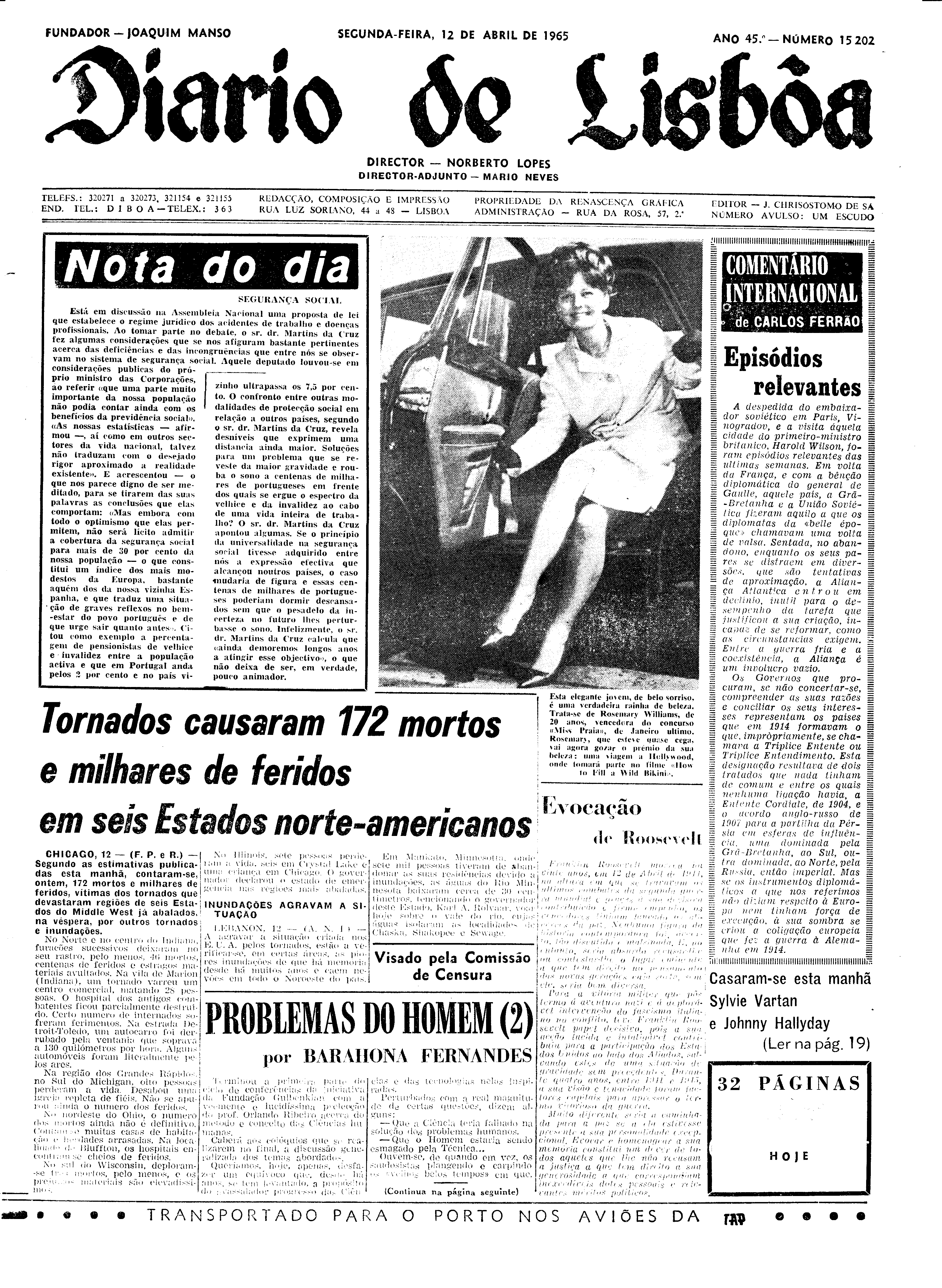 06559.097.19490- pag.1