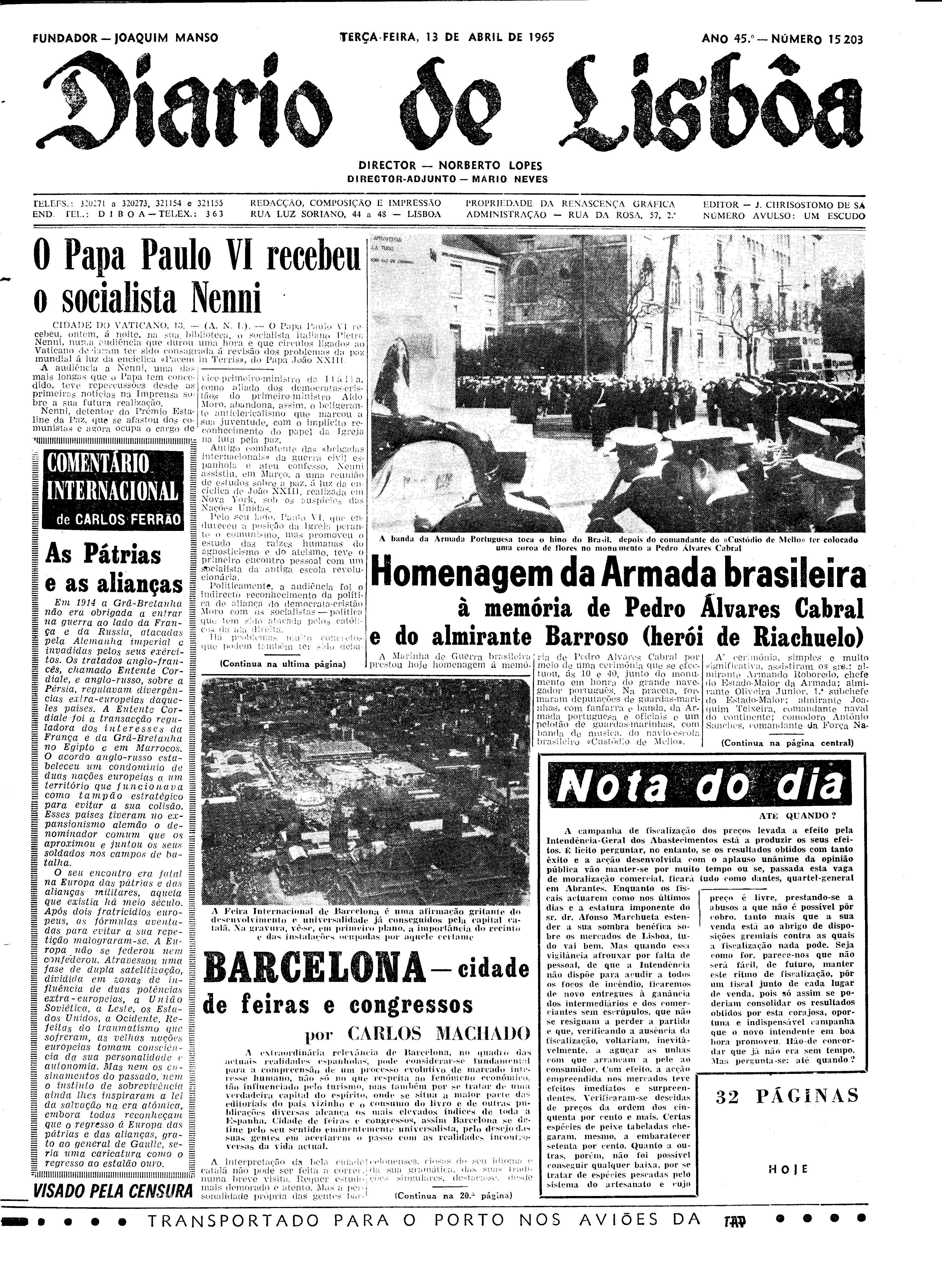 06559.097.19491- pag.1