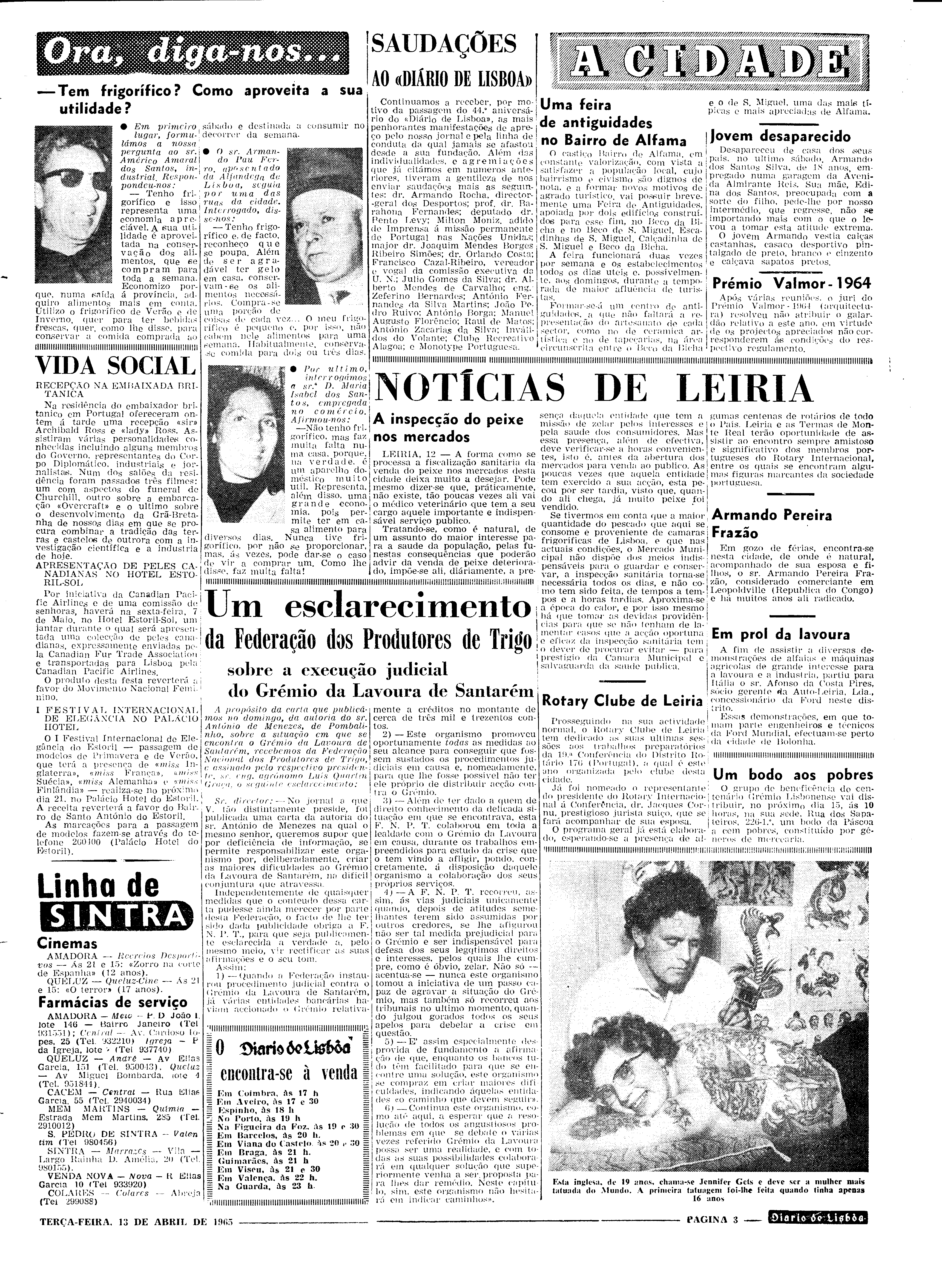 06559.097.19491- pag.3