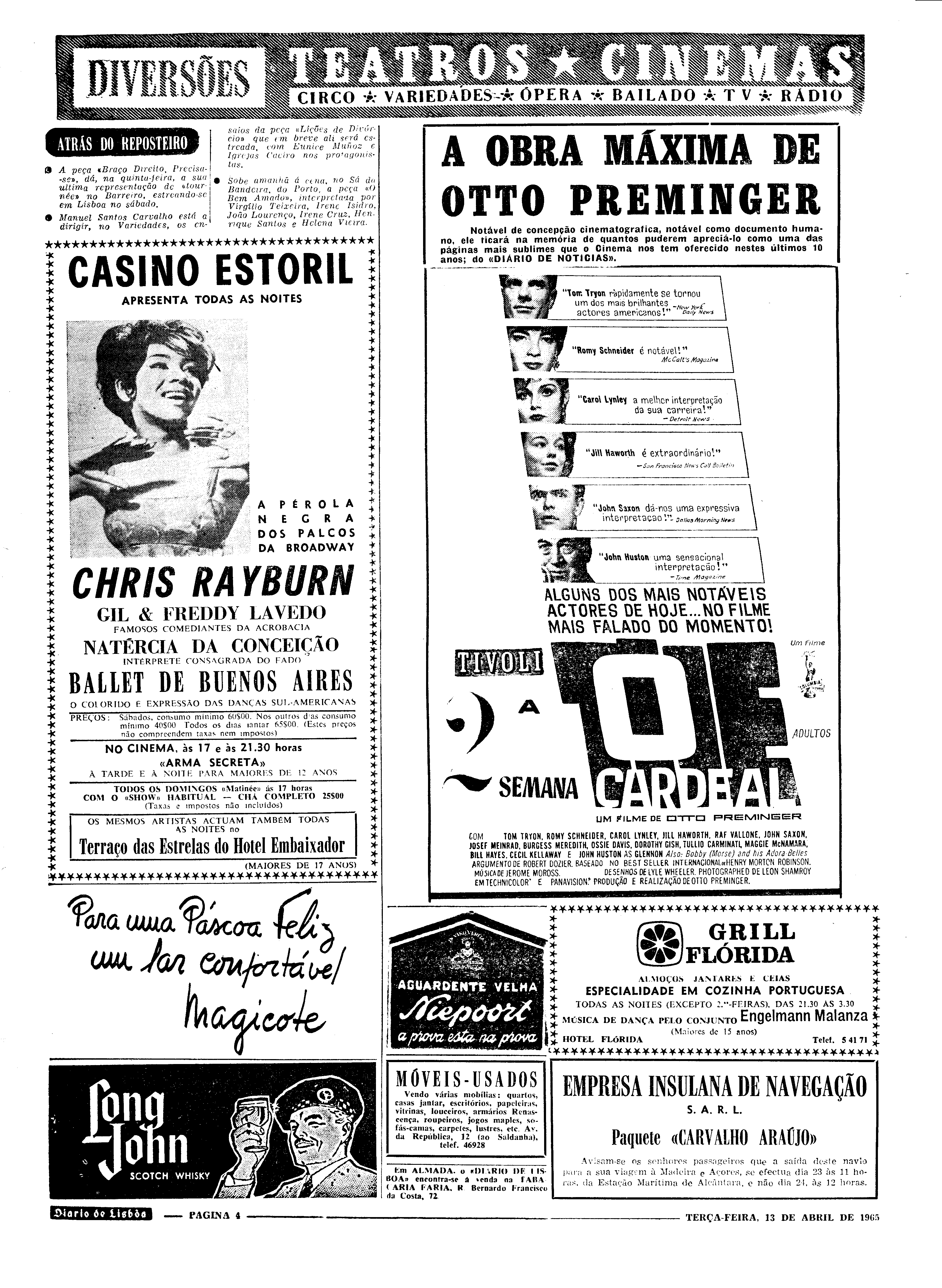 06559.097.19491- pag.4