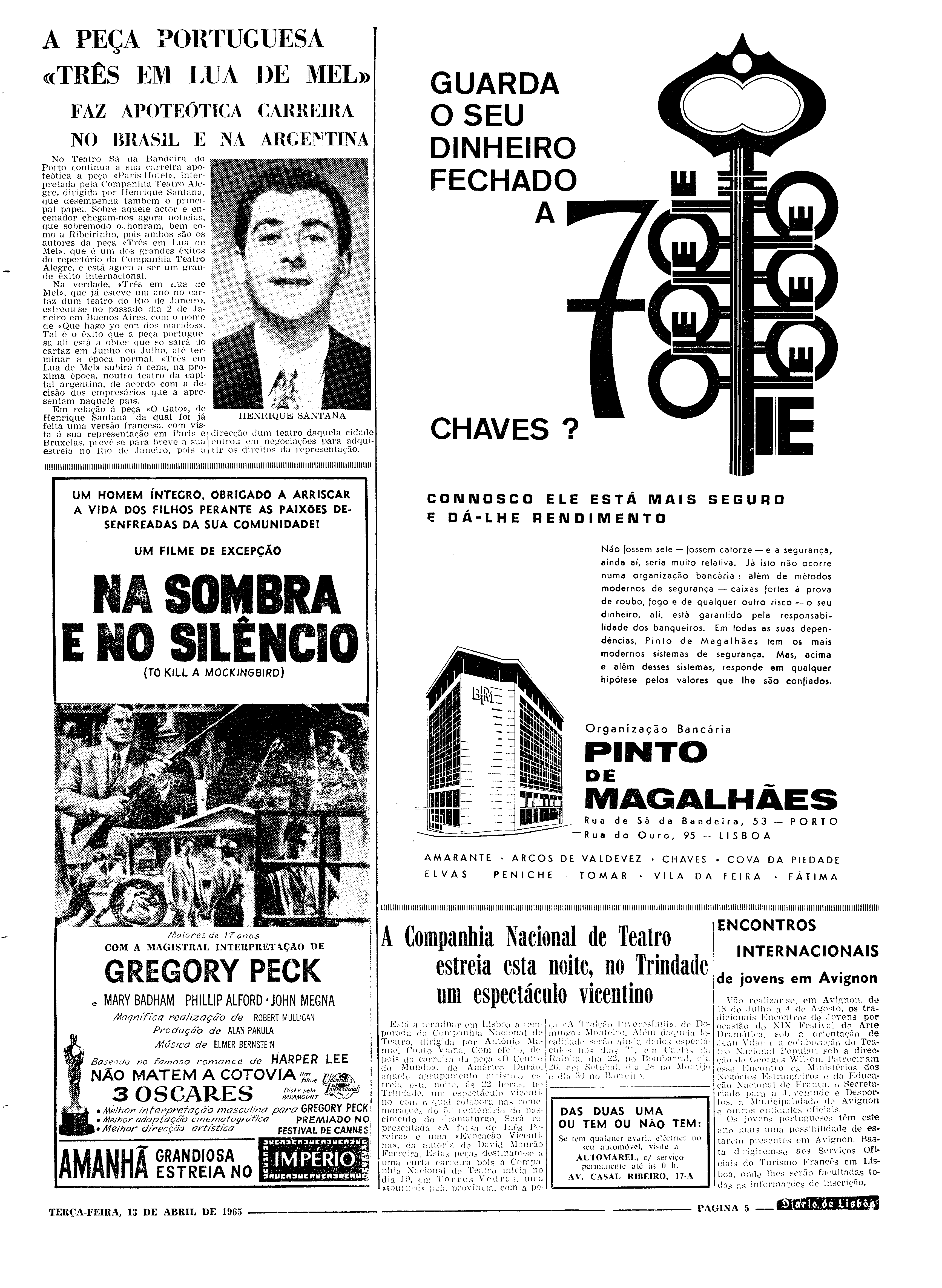 06559.097.19491- pag.5