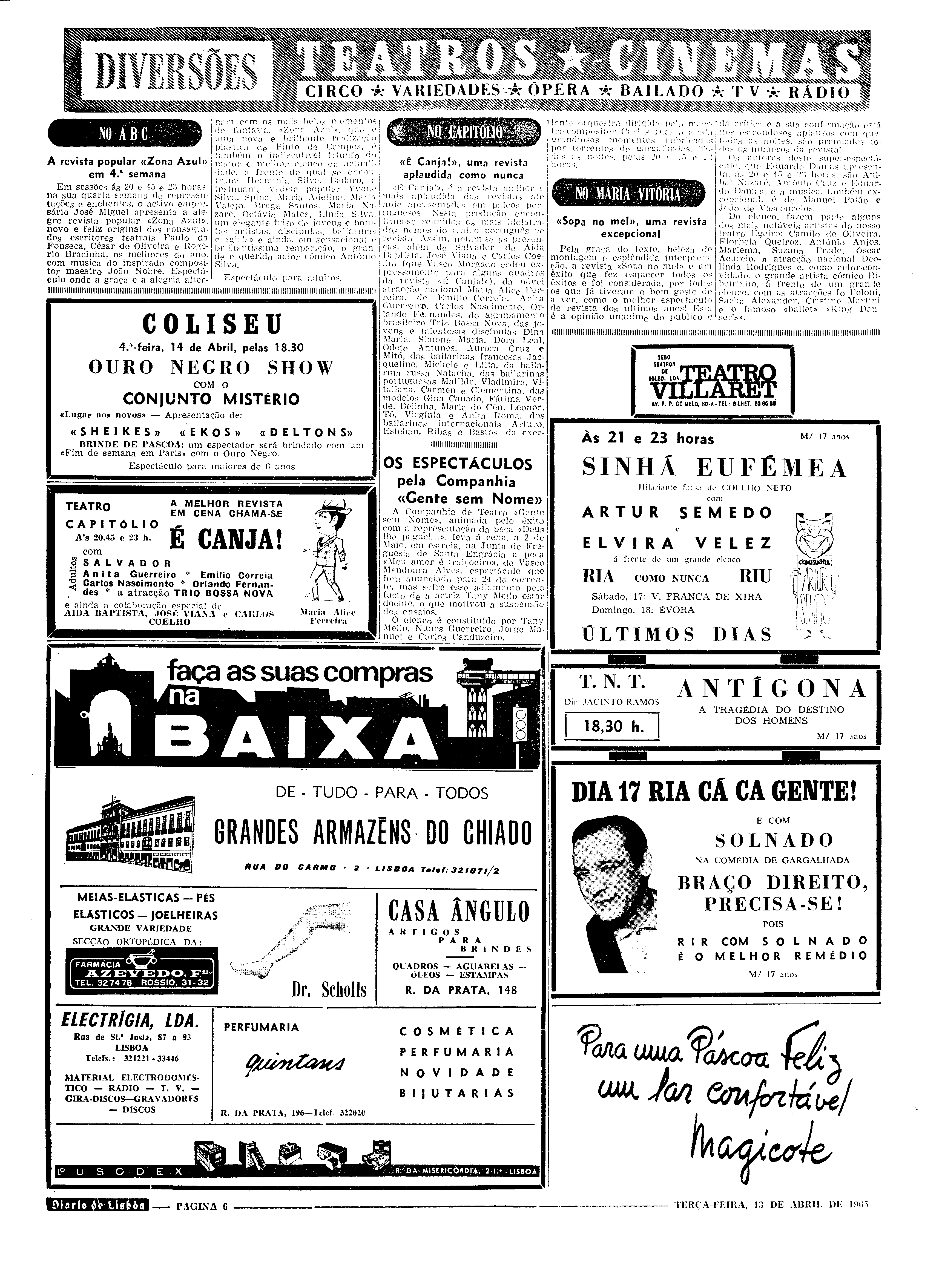 06559.097.19491- pag.6