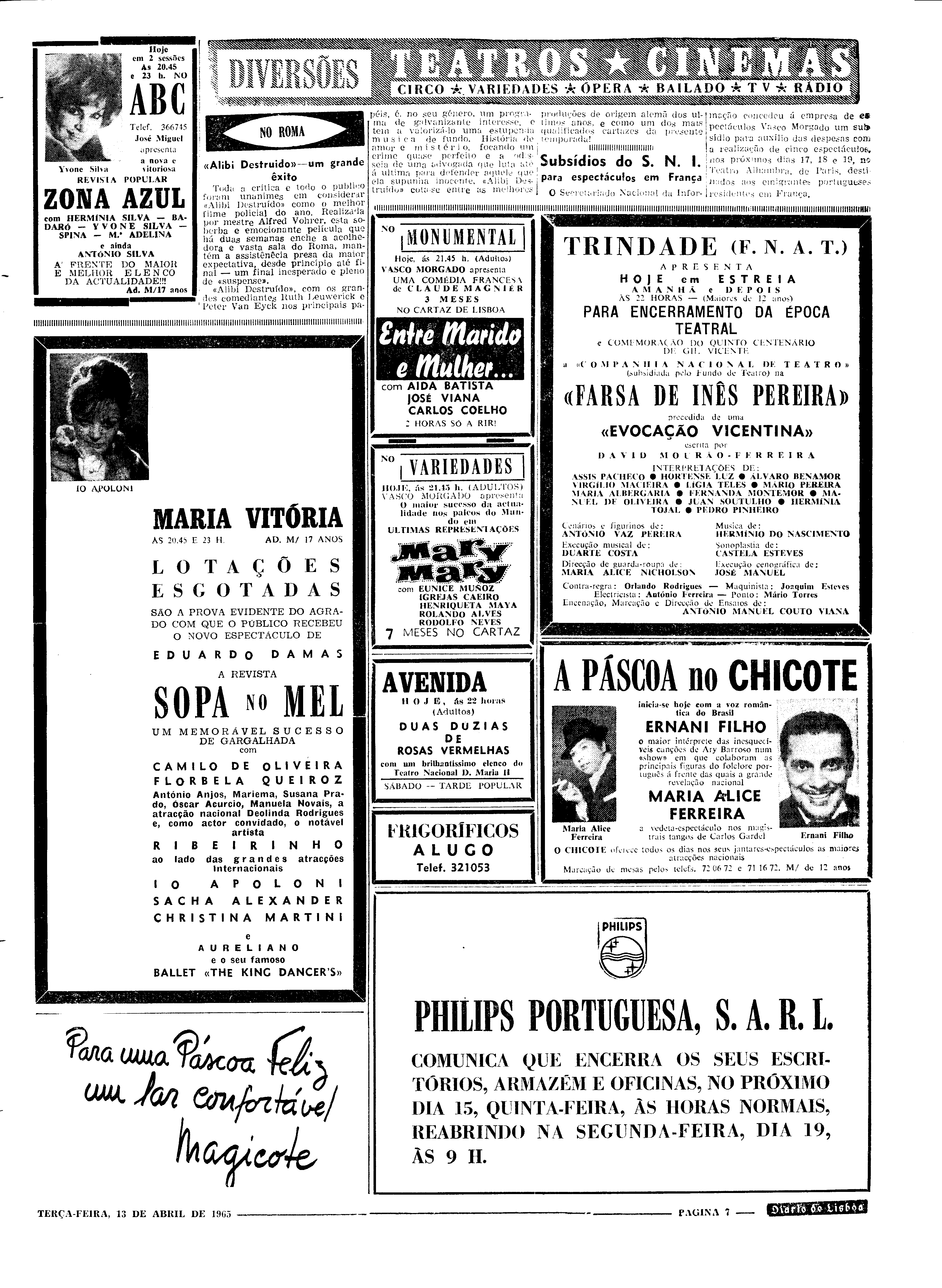 06559.097.19491- pag.7