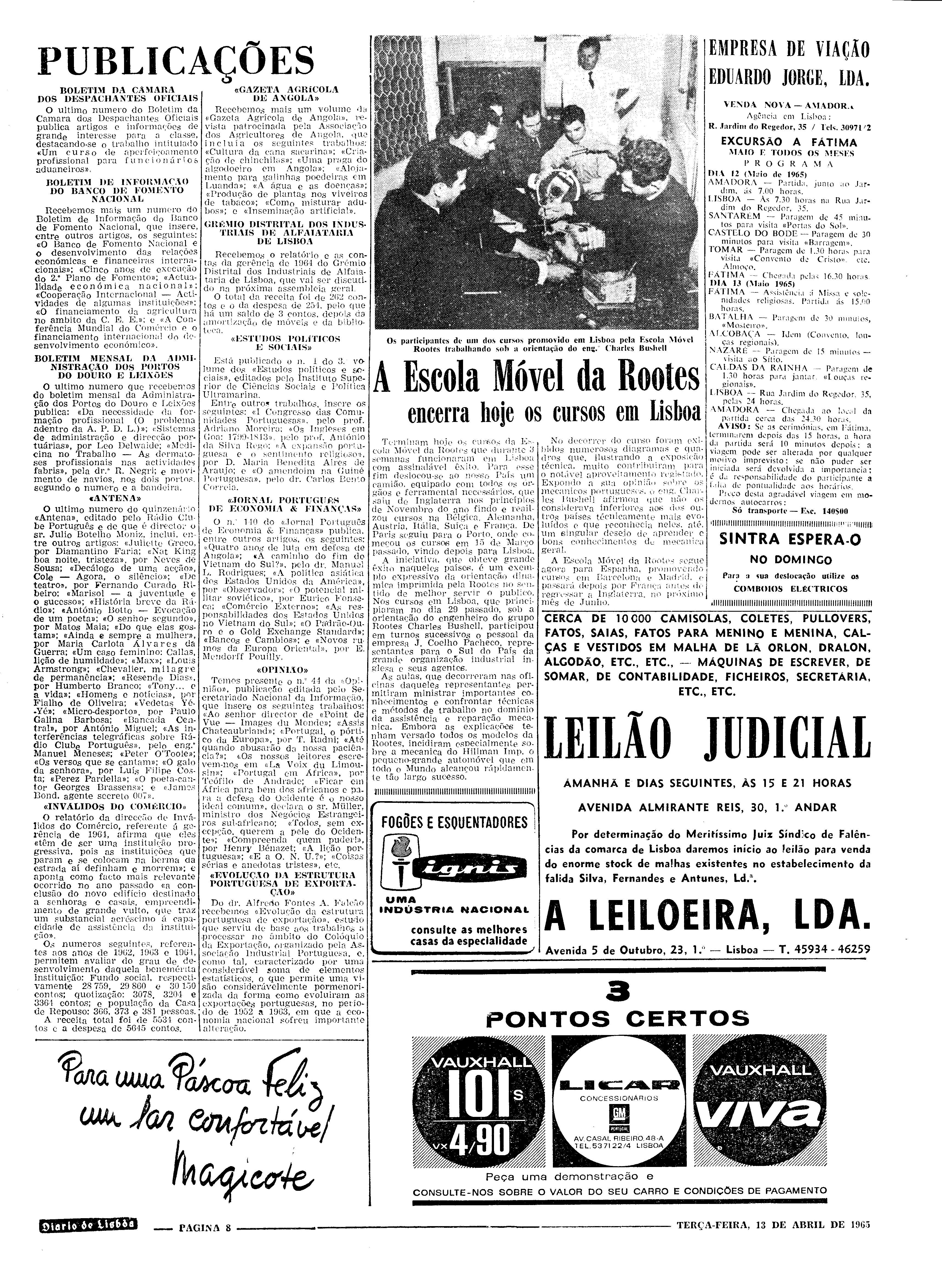 06559.097.19491- pag.8