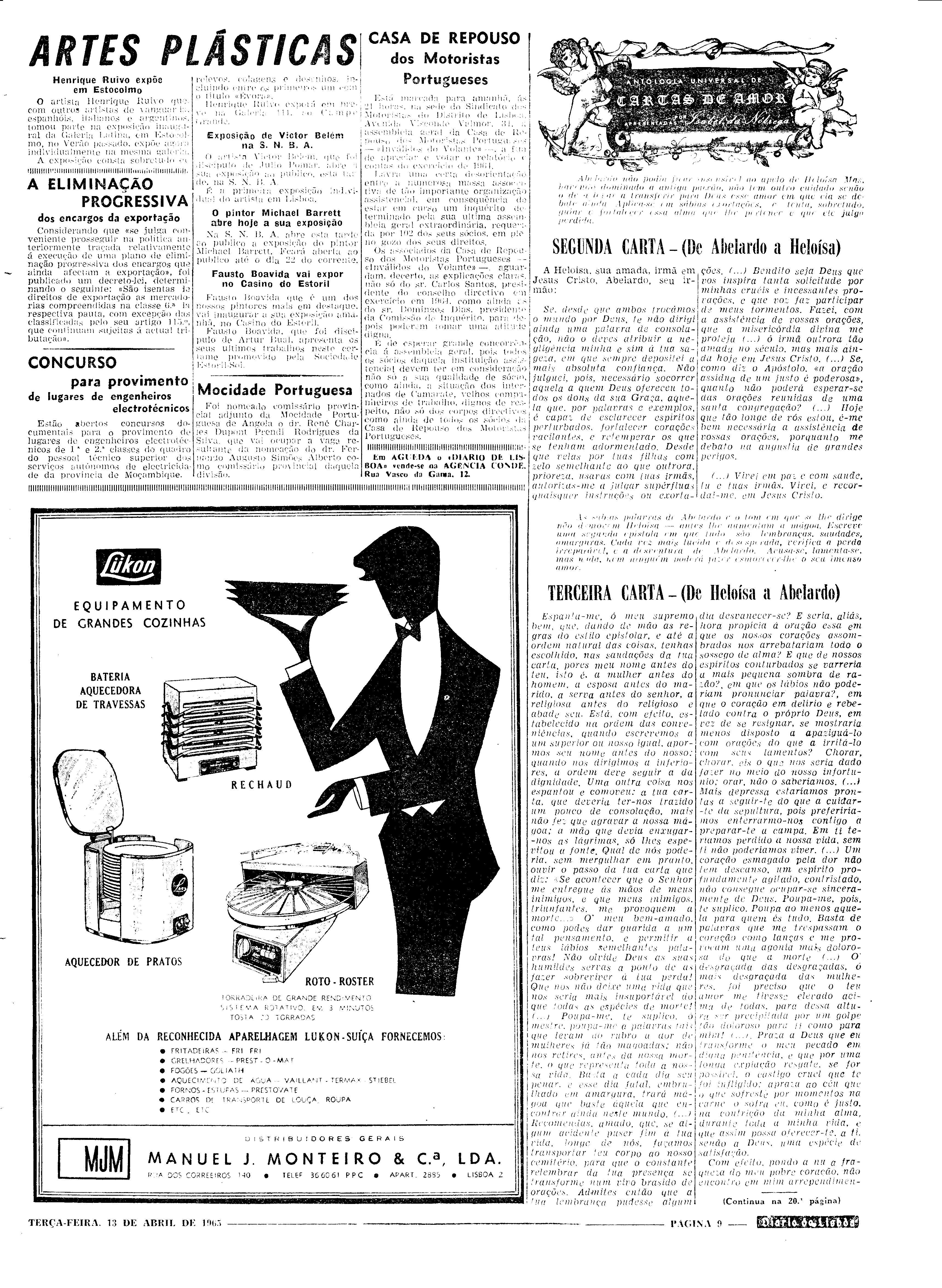 06559.097.19491- pag.9