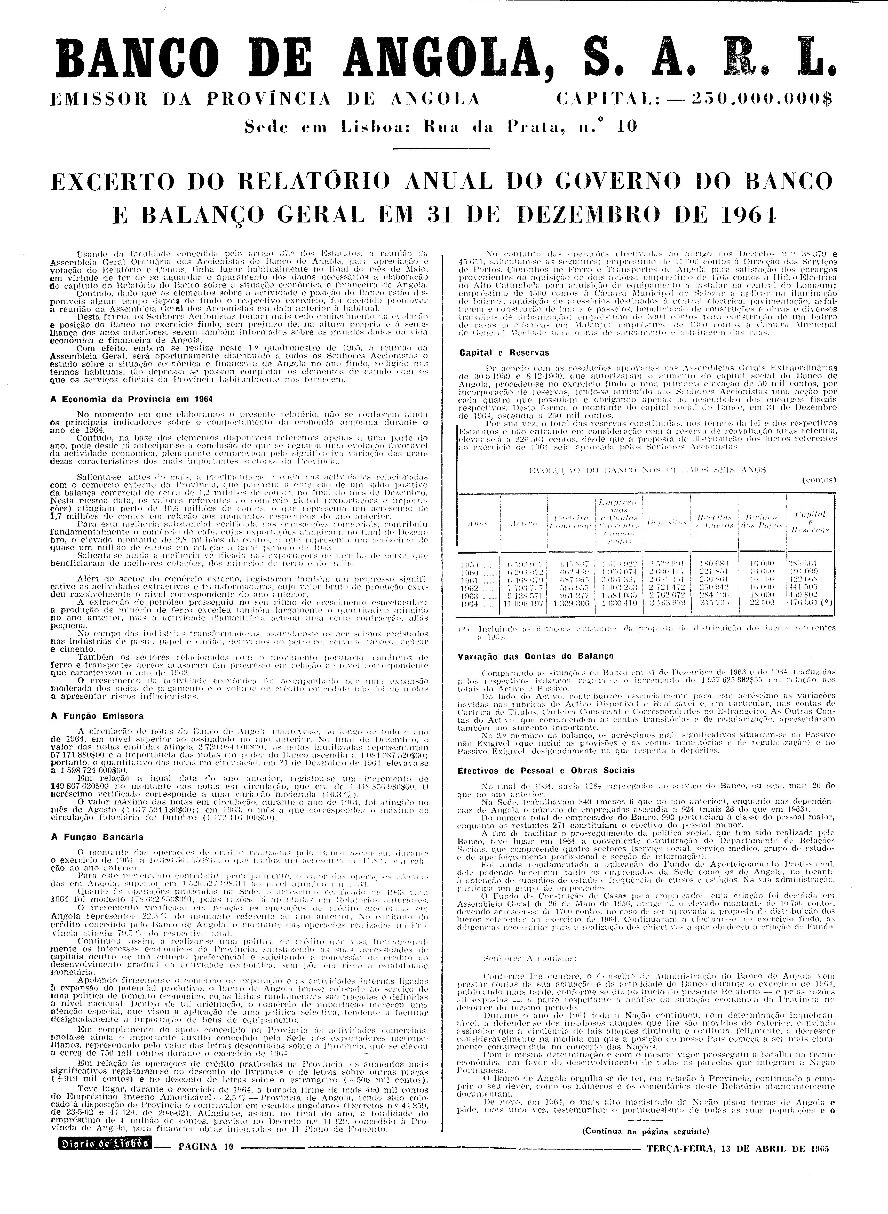 06559.097.19491- pag.10
