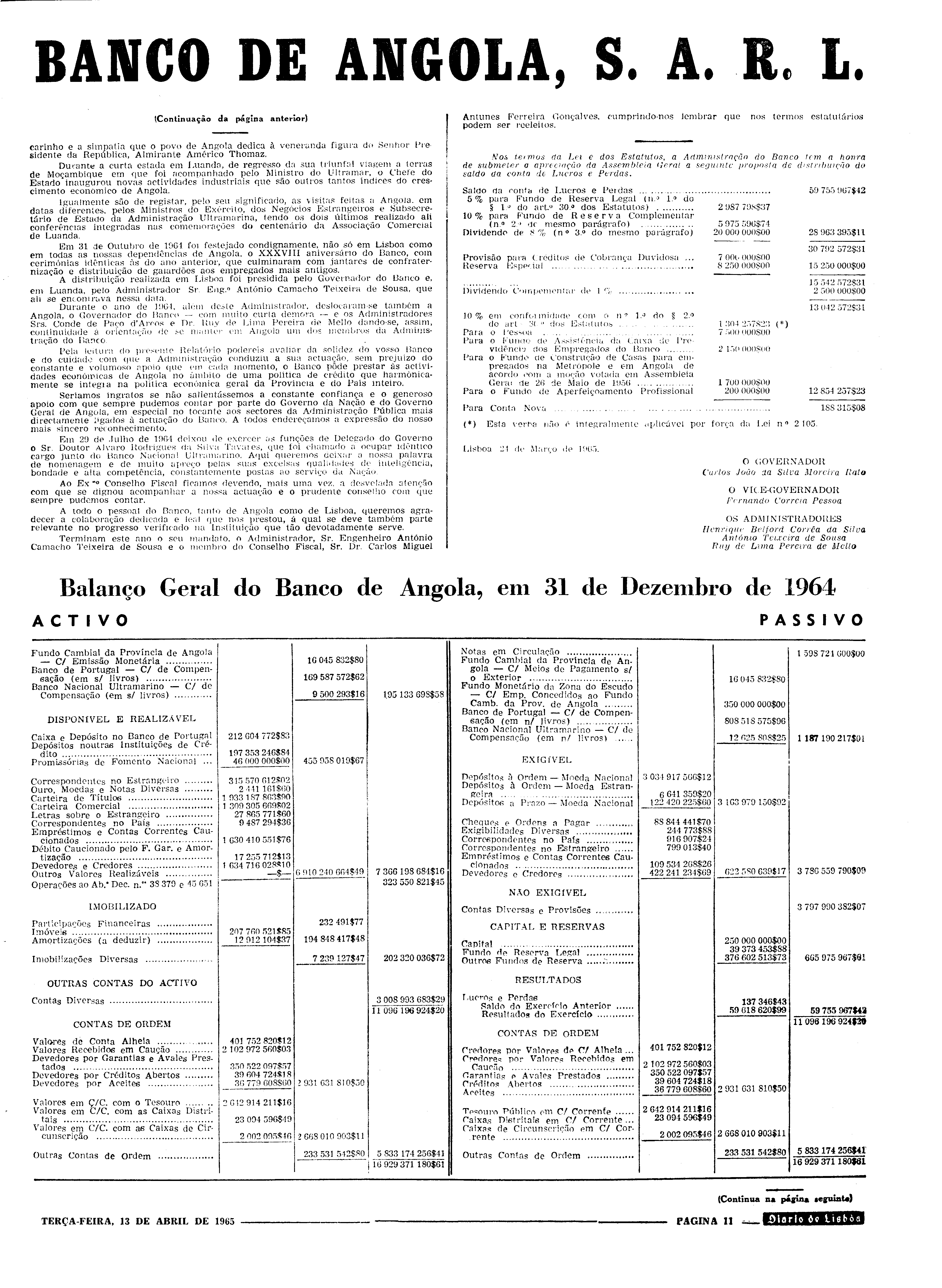 06559.097.19491- pag.11