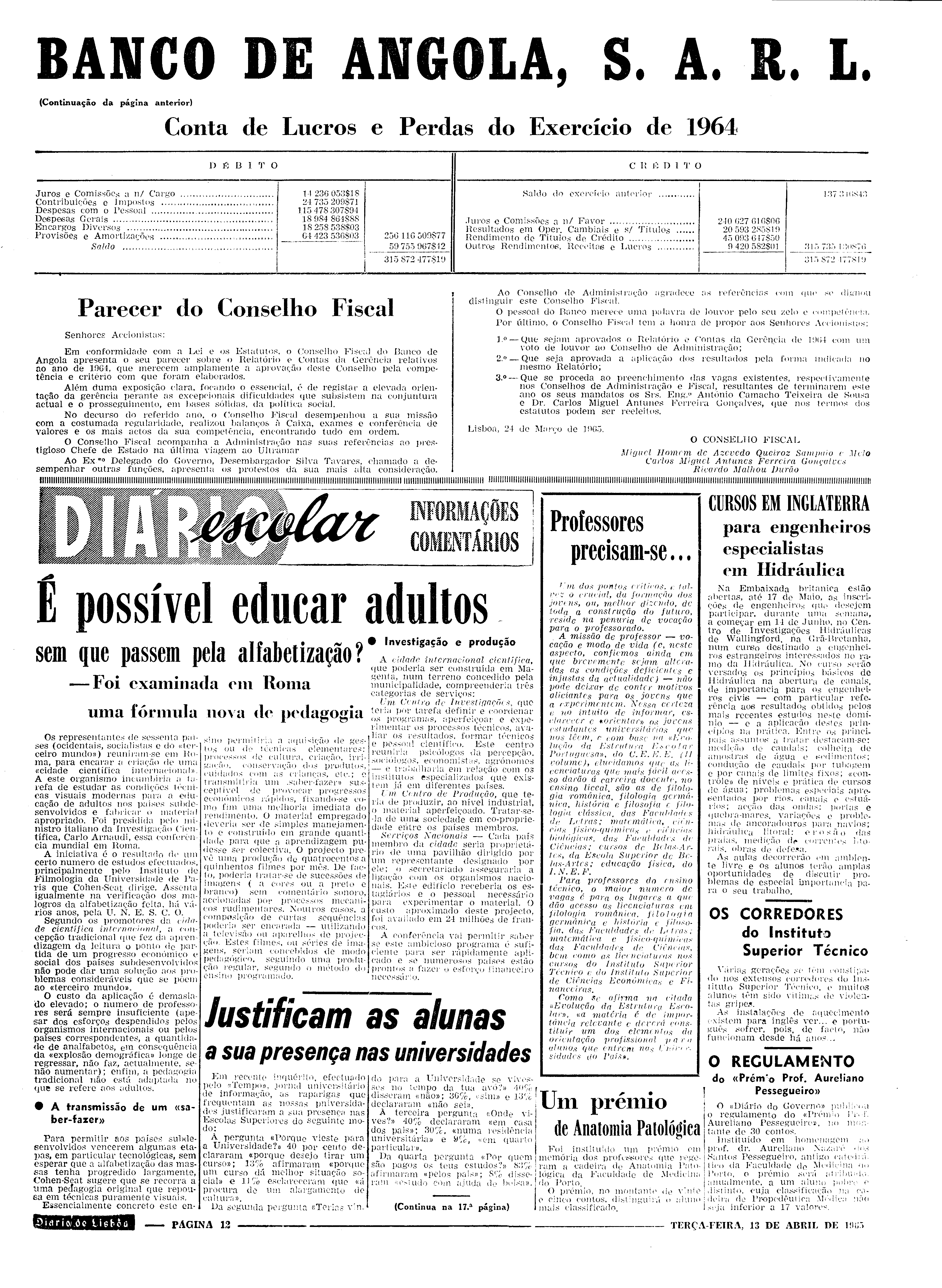 06559.097.19491- pag.12