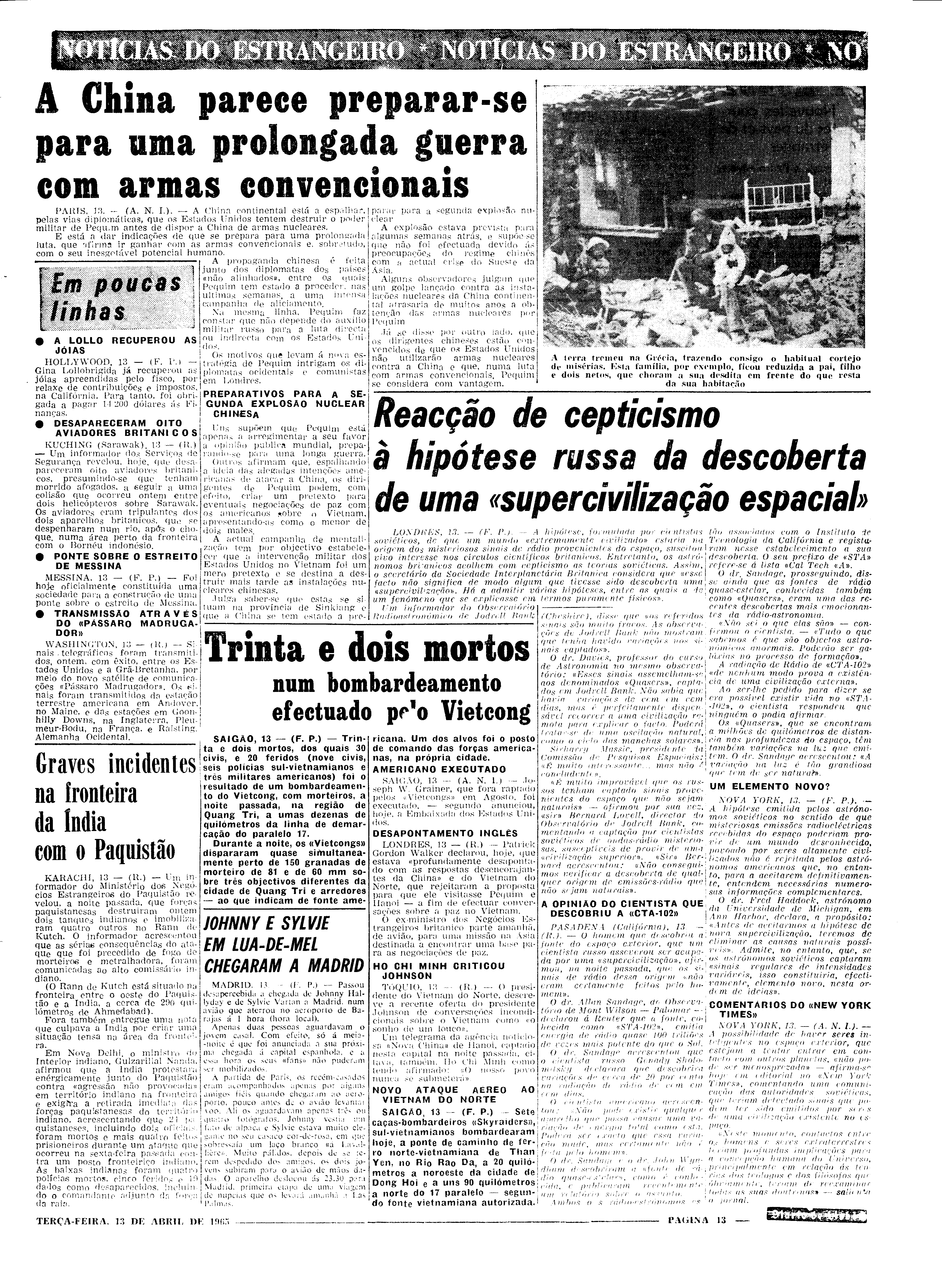 06559.097.19491- pag.13