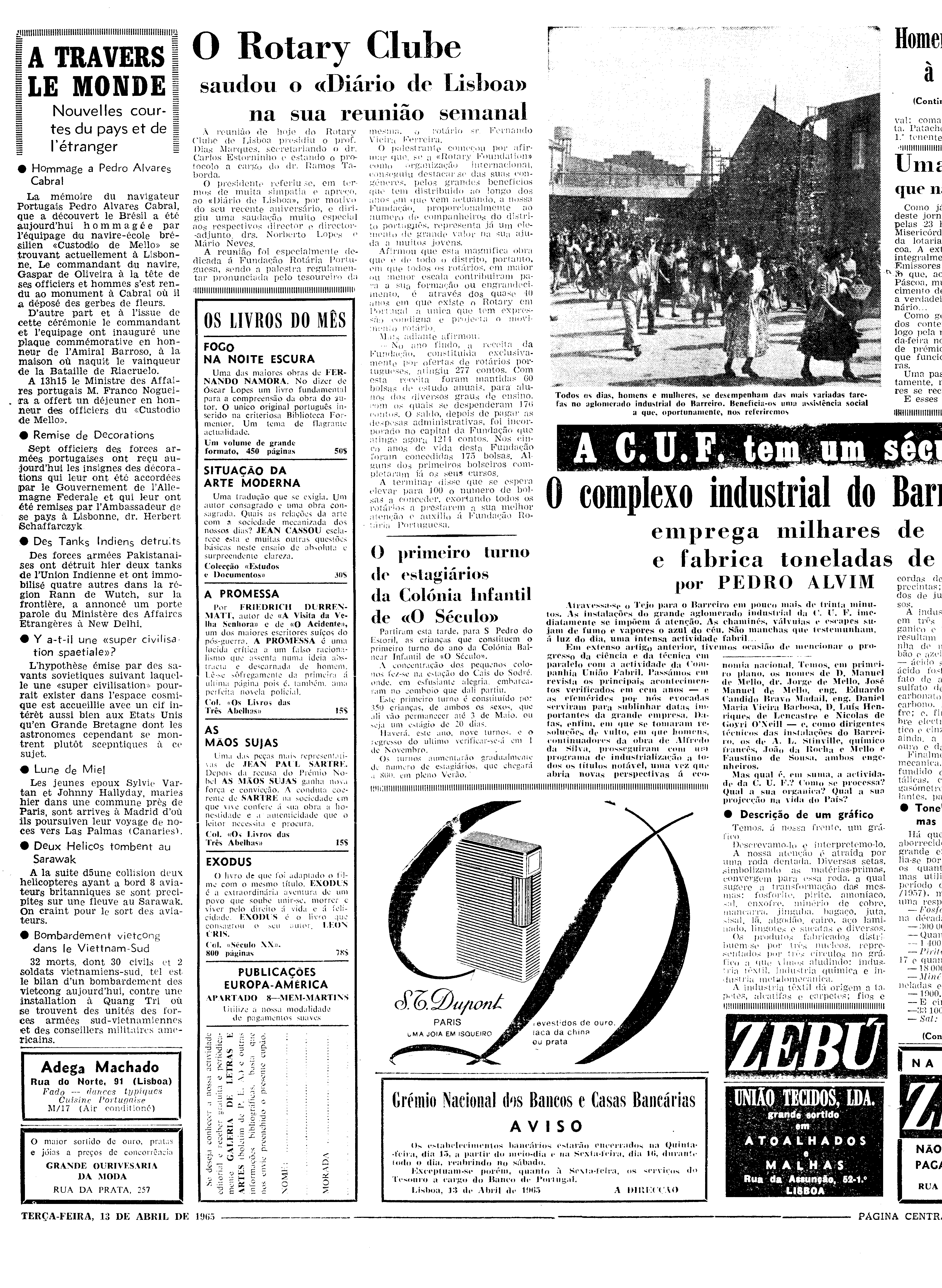 06559.097.19491- pag.14