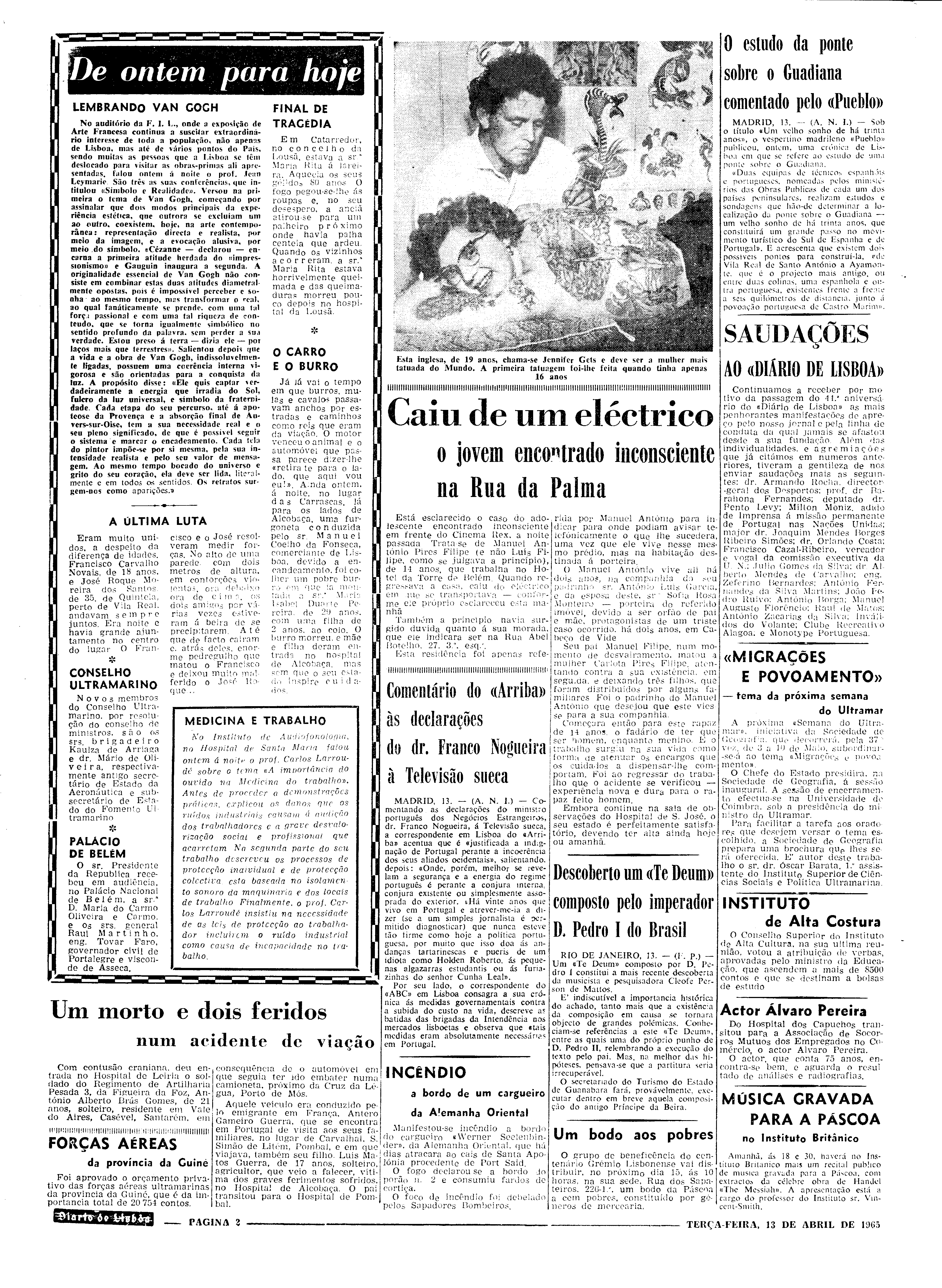 06559.097.19492- pag.2