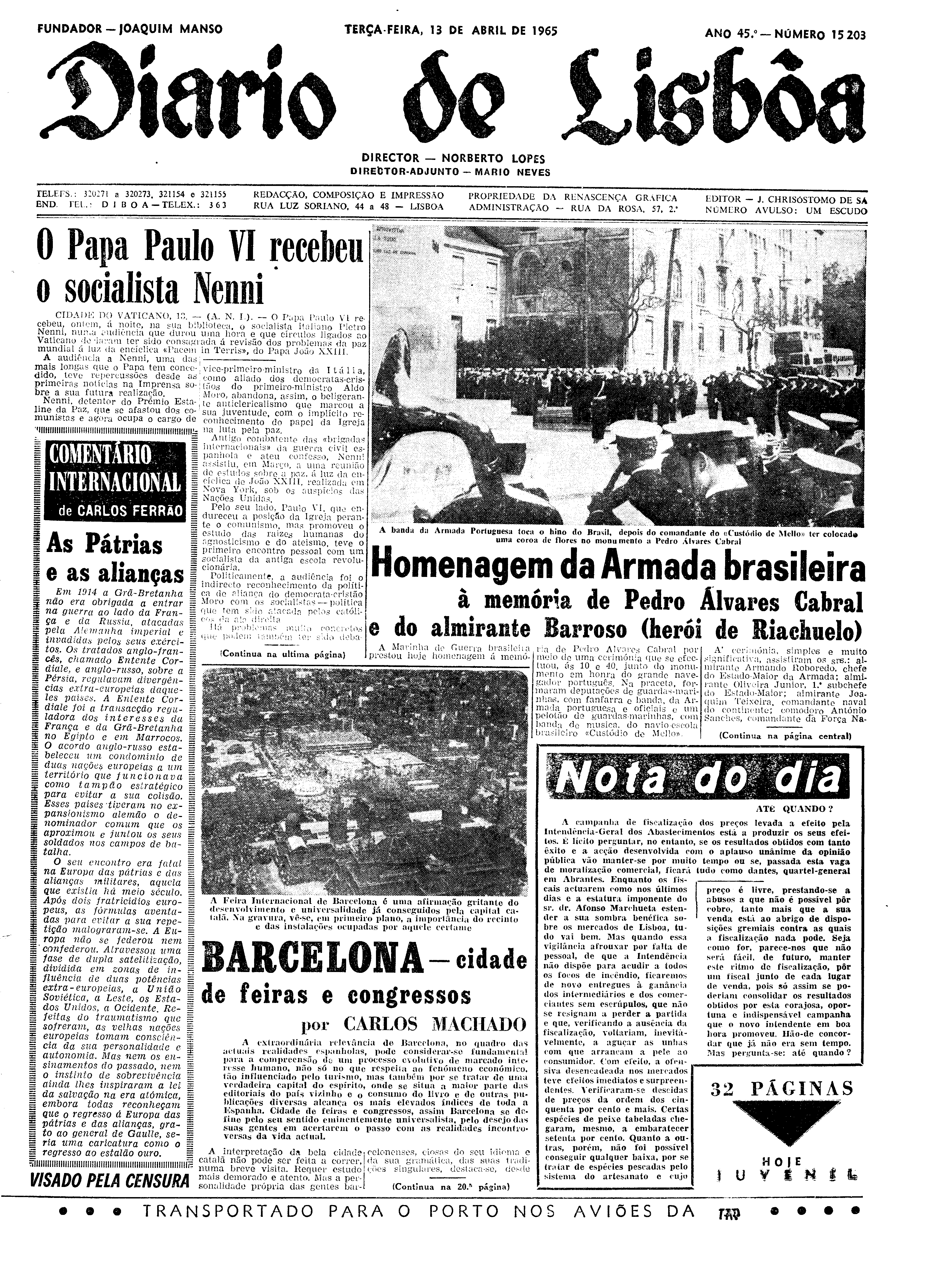 06559.097.19493- pag.1