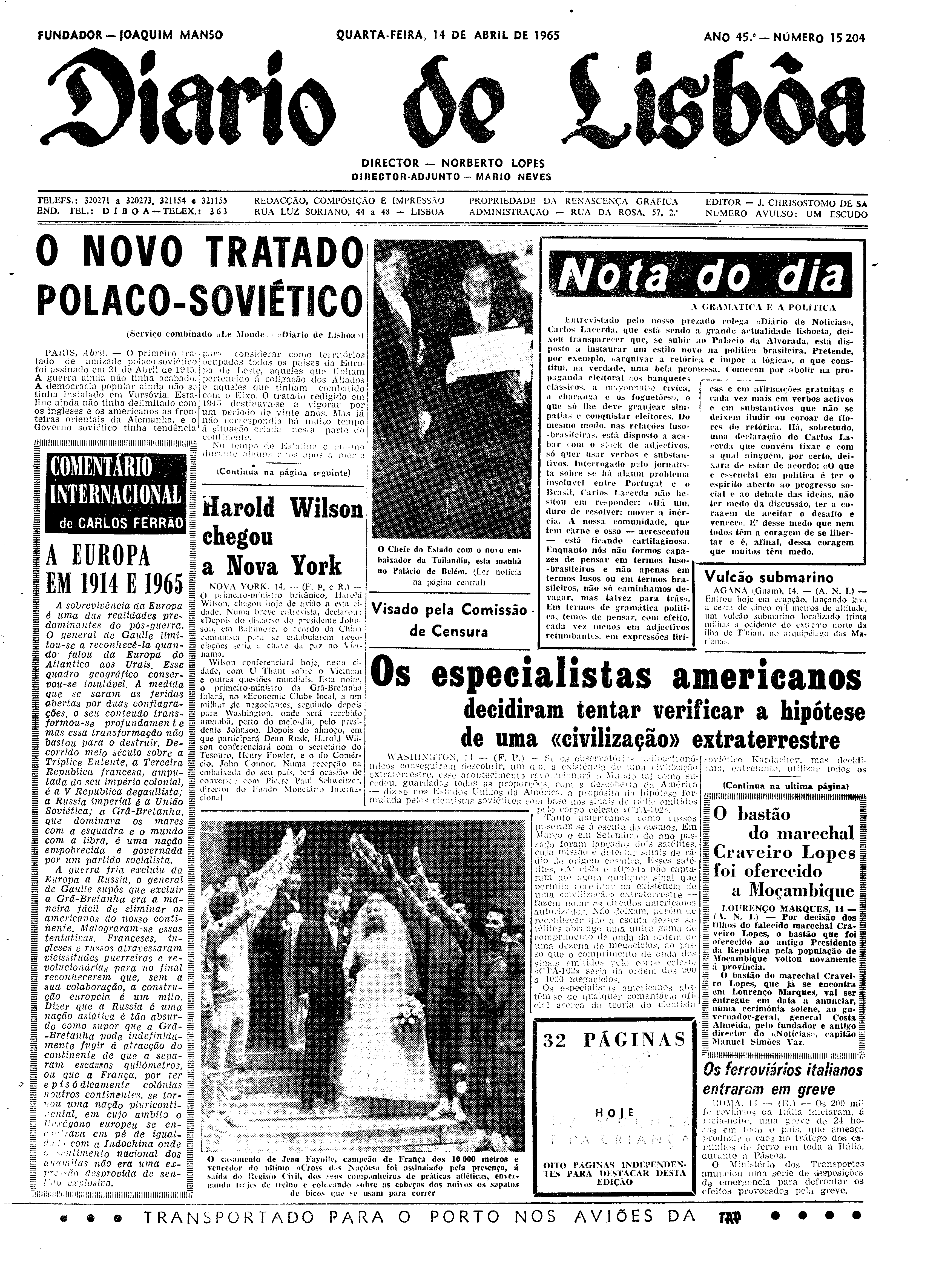 06559.097.19494- pag.1
